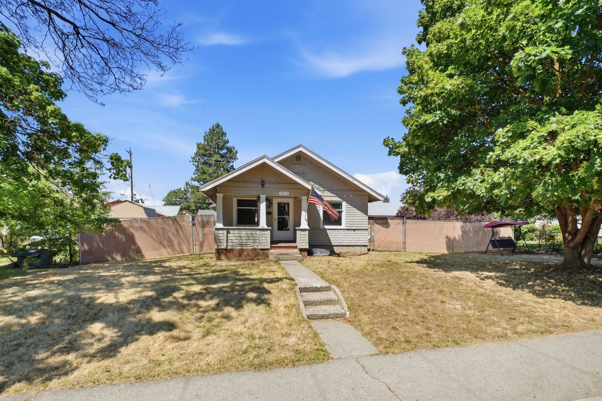 4013 N Whitehouse St - Photo 1