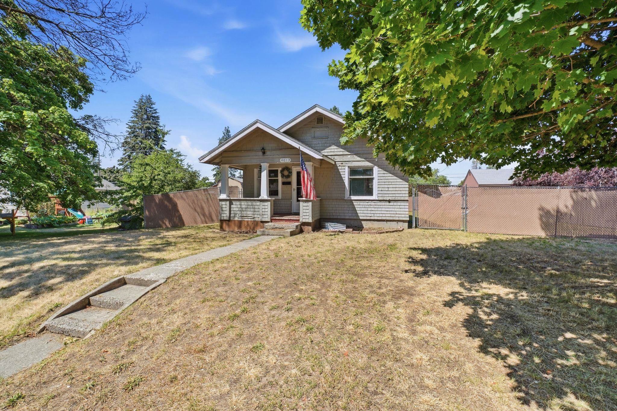 4013 N Whitehouse St - Photo 2