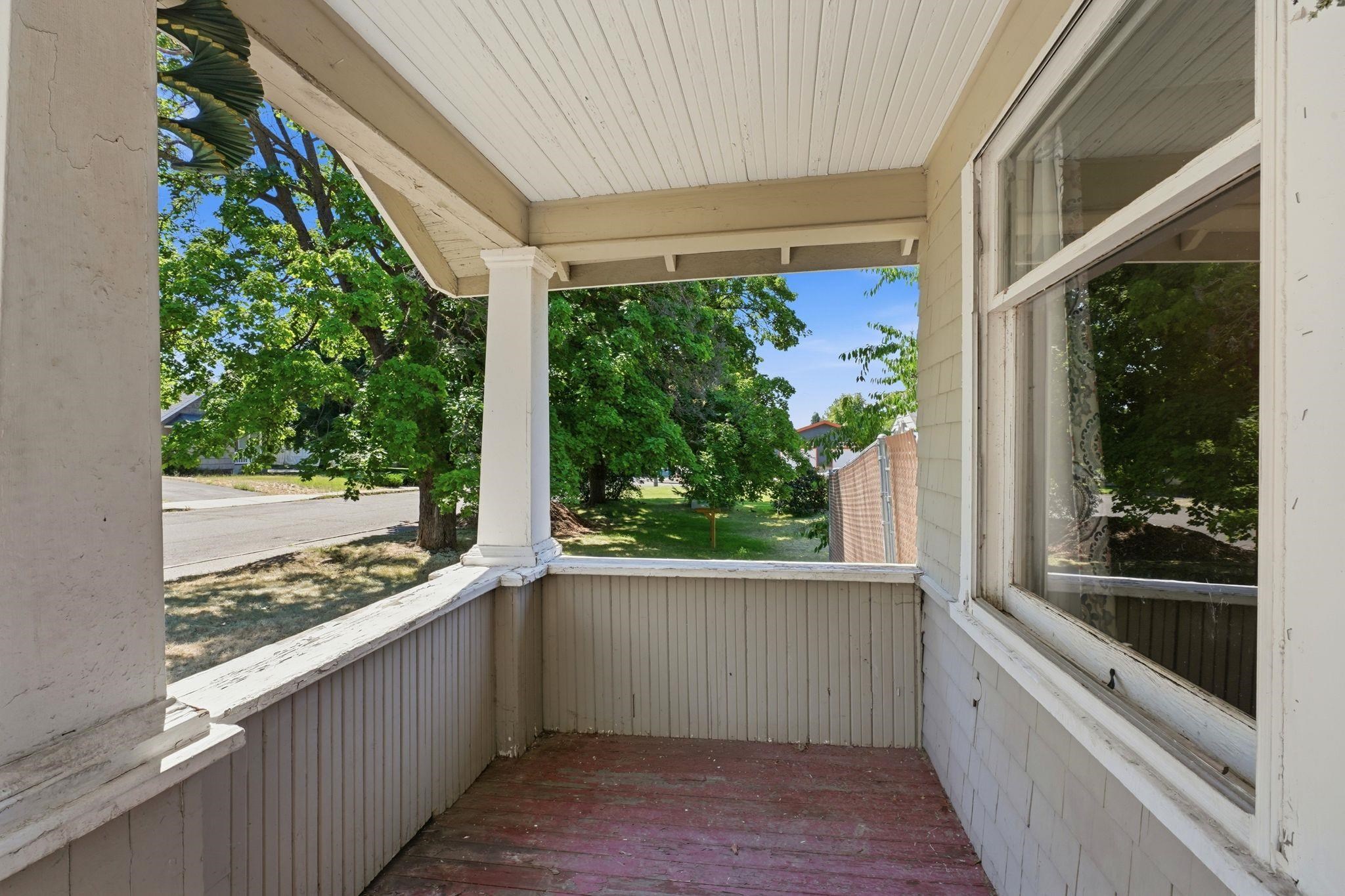 4013 N Whitehouse St - Photo 4