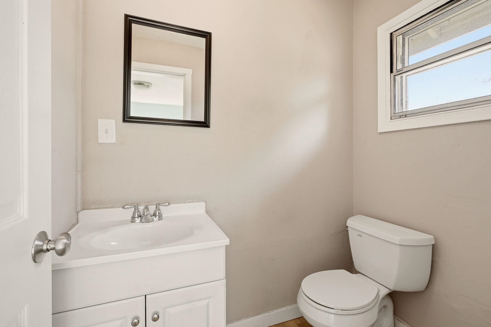 4013 N Whitehouse St - Photo 22
