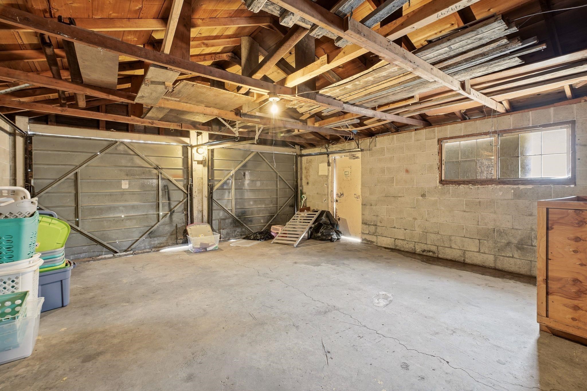 4013 N Whitehouse St - Photo 26