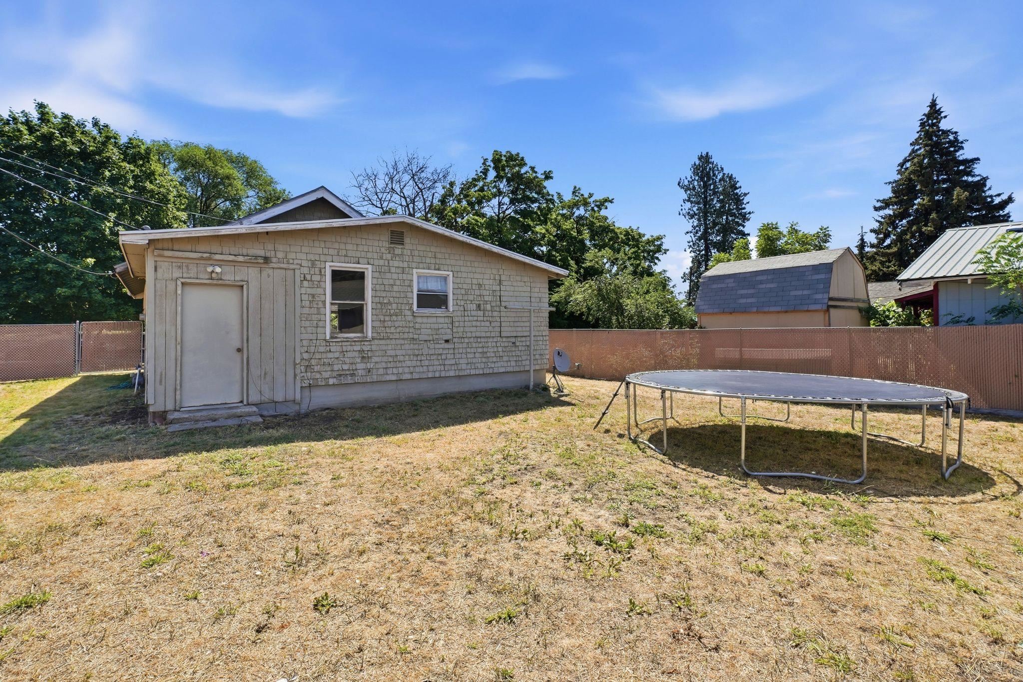 4013 N Whitehouse St - Photo 27