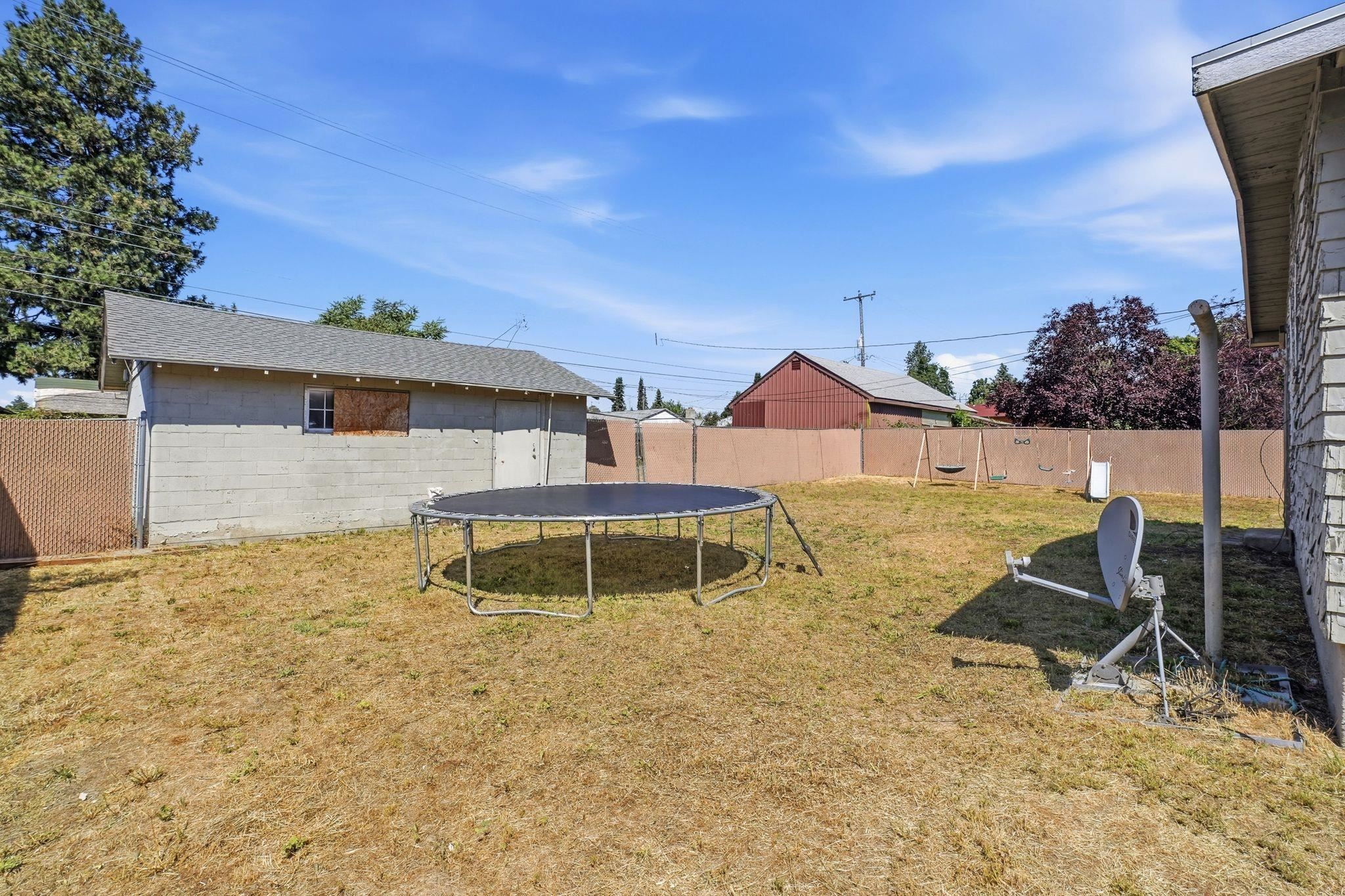 4013 N Whitehouse St - Photo 29