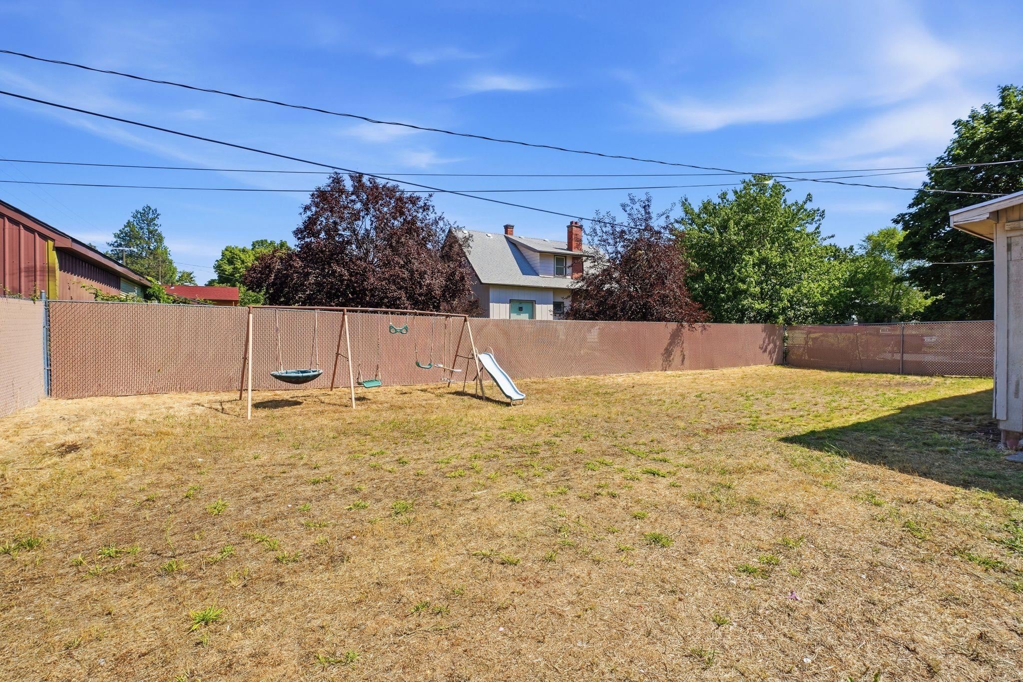 4013 N Whitehouse St - Photo 30
