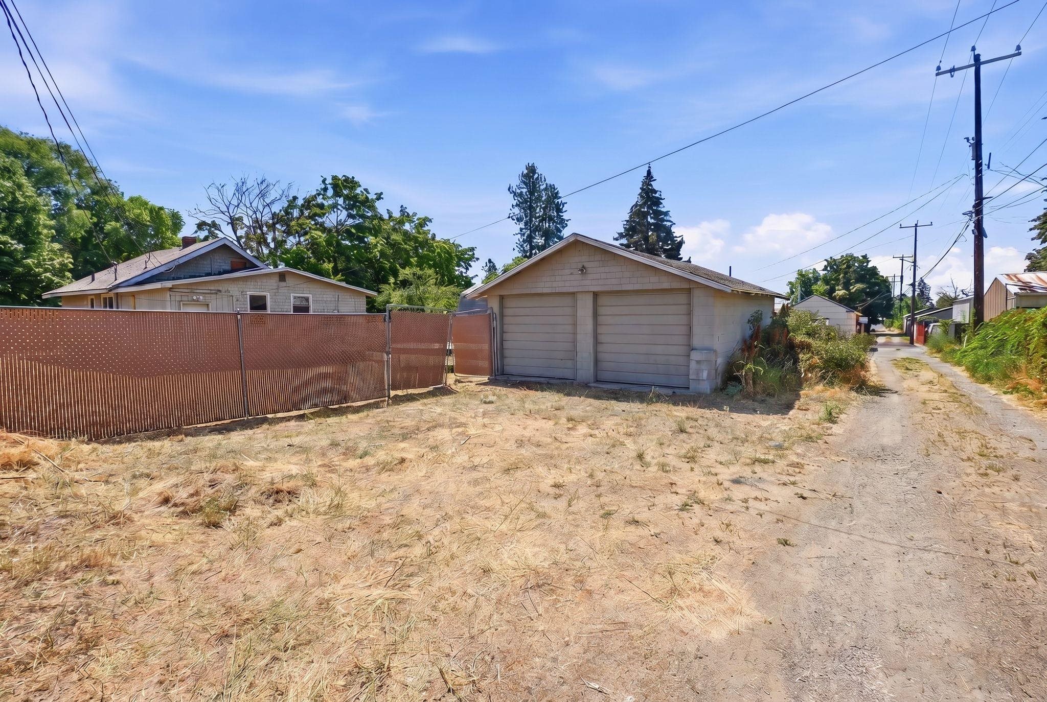 4013 N Whitehouse St - Photo 31