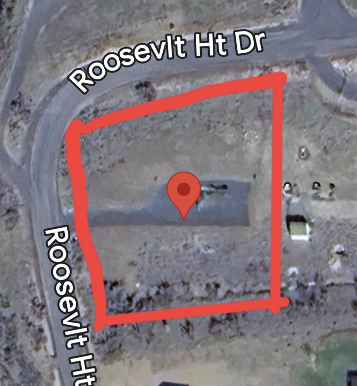 39380 Terraced Way N Rd - Photo 25