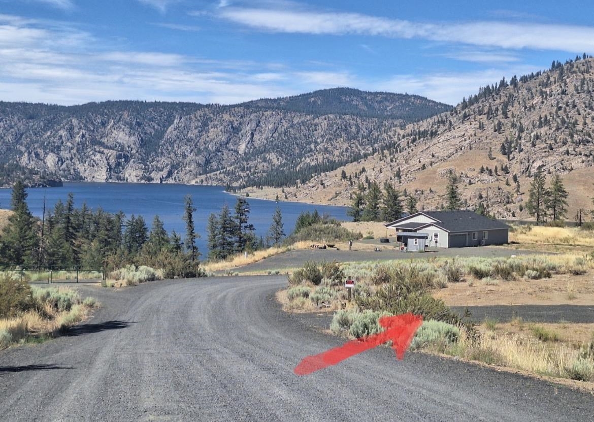 39380 Terraced Way N Rd - Photo 3