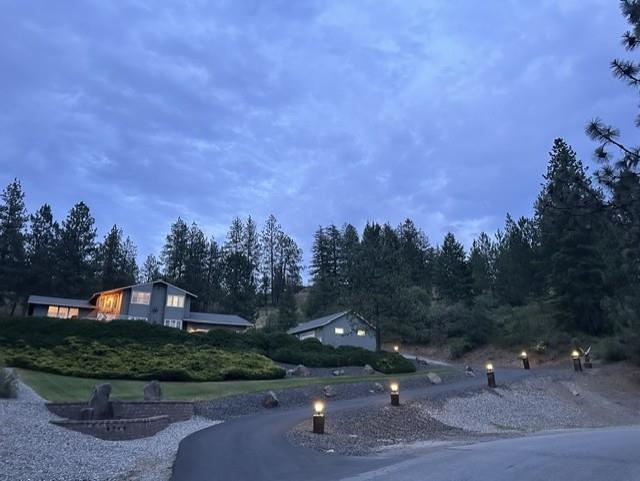 5719 S Cree Dr - Photo 38