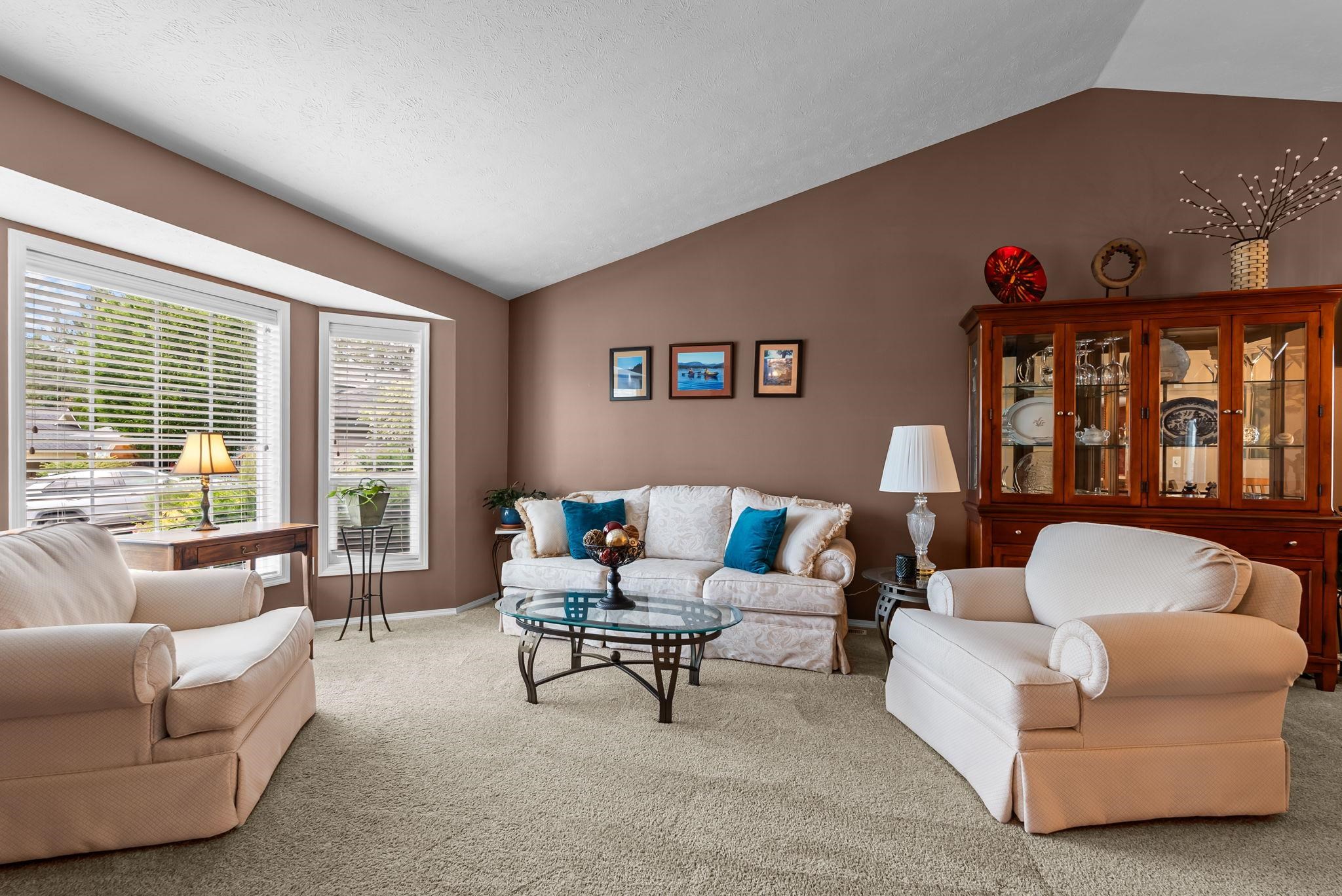 3520 E TRACEY Ct - Photo 3