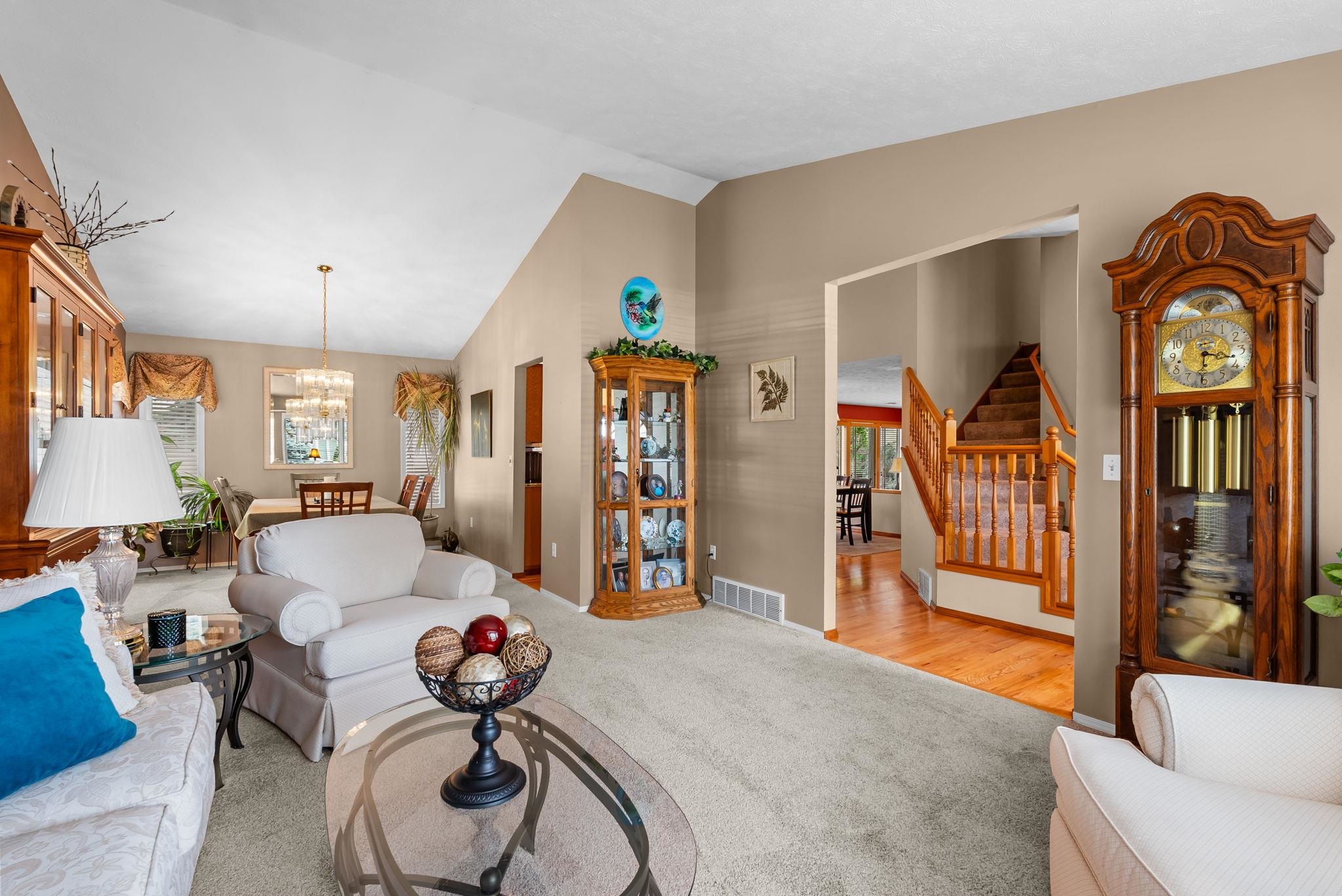 3520 E TRACEY Ct - Photo 4