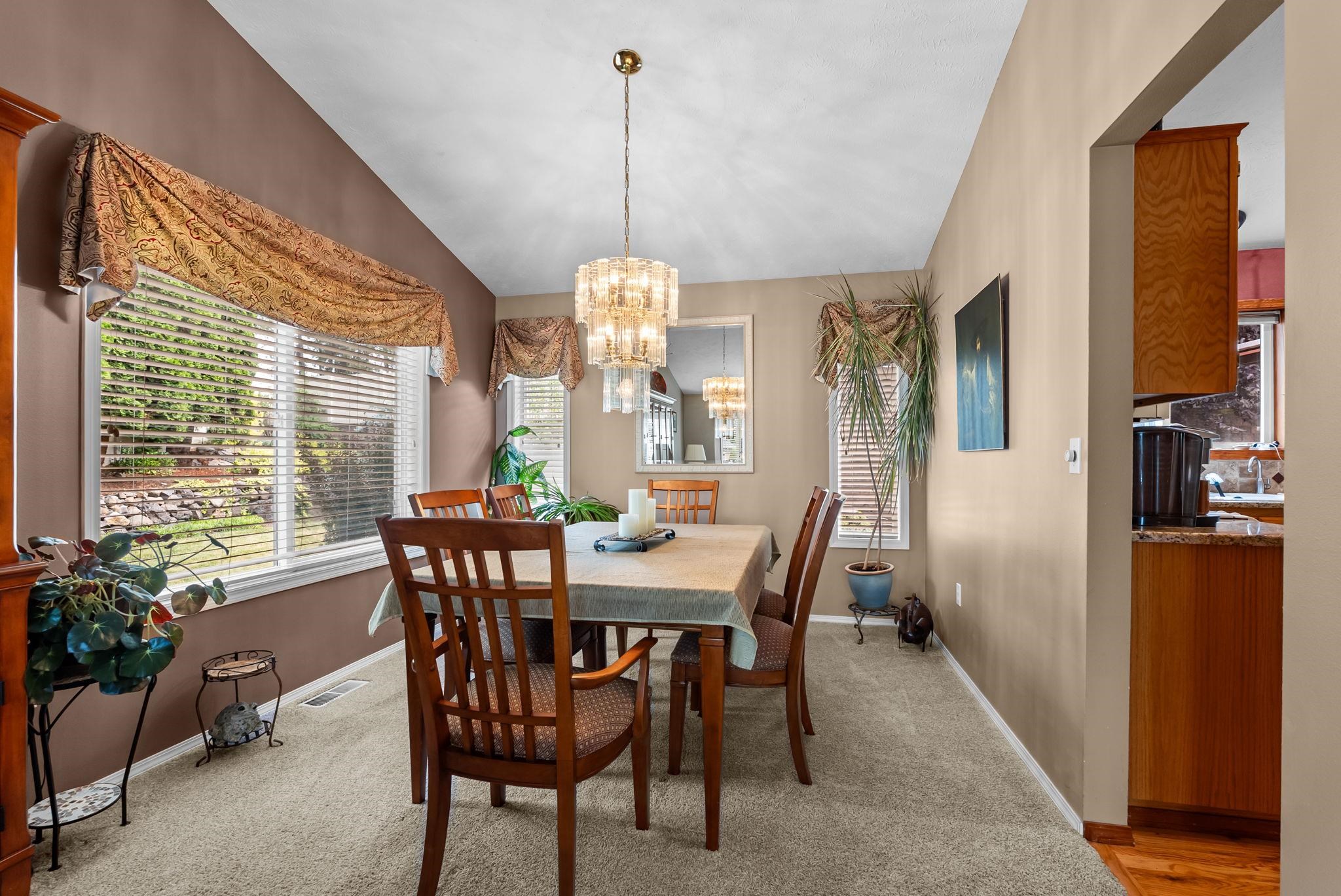 3520 E TRACEY Ct - Photo 5