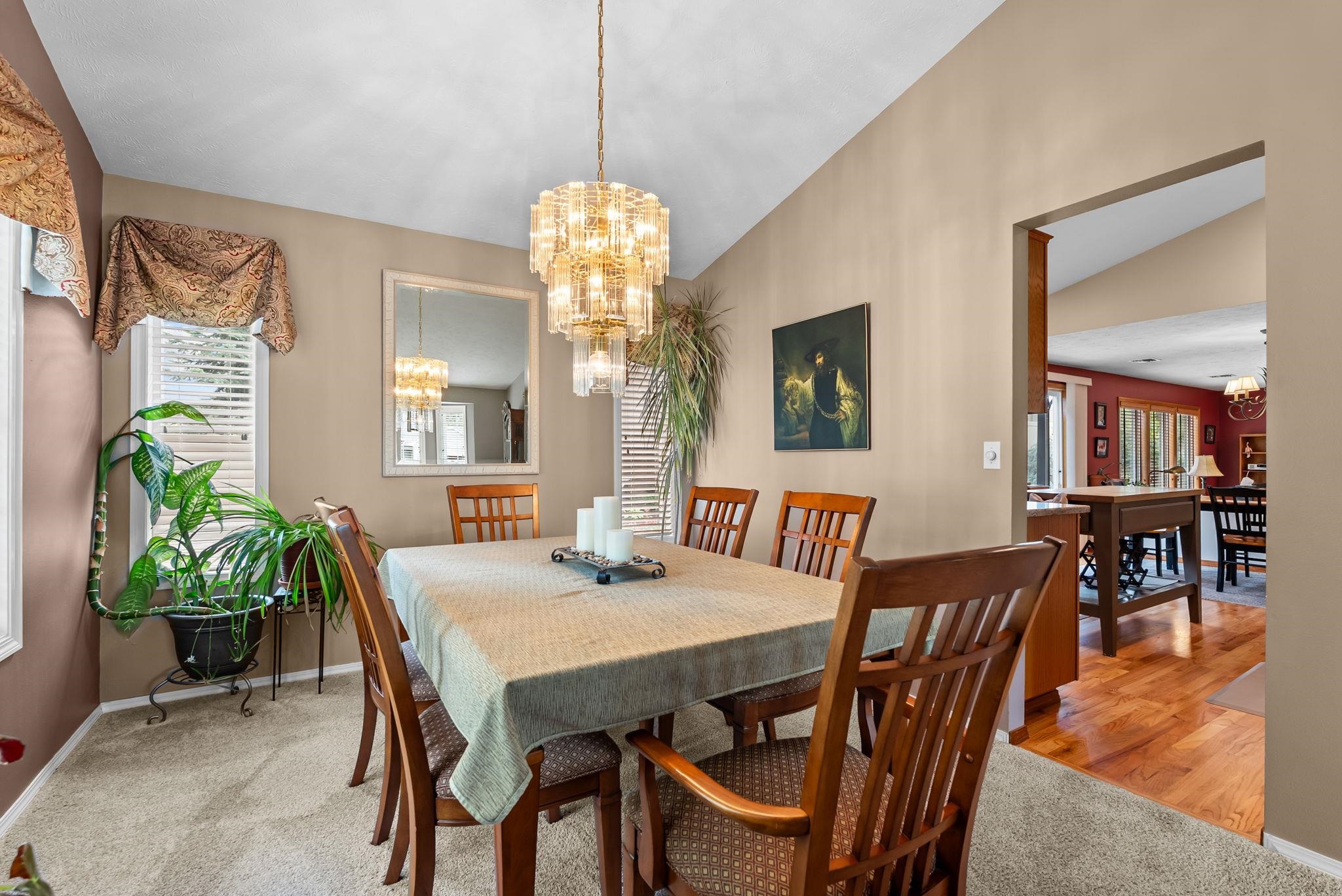 3520 E TRACEY Ct - Photo 6