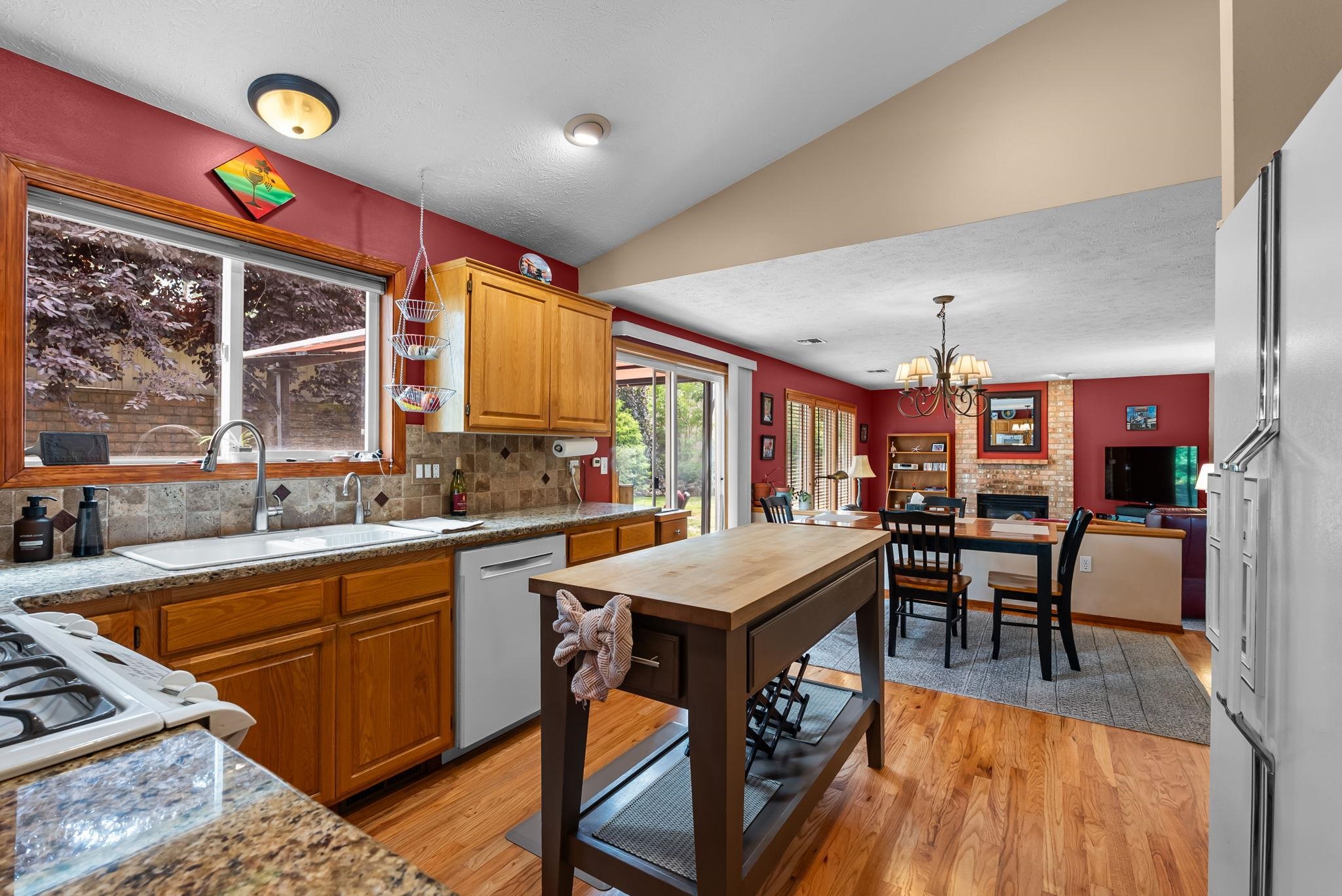 3520 E TRACEY Ct - Photo 7