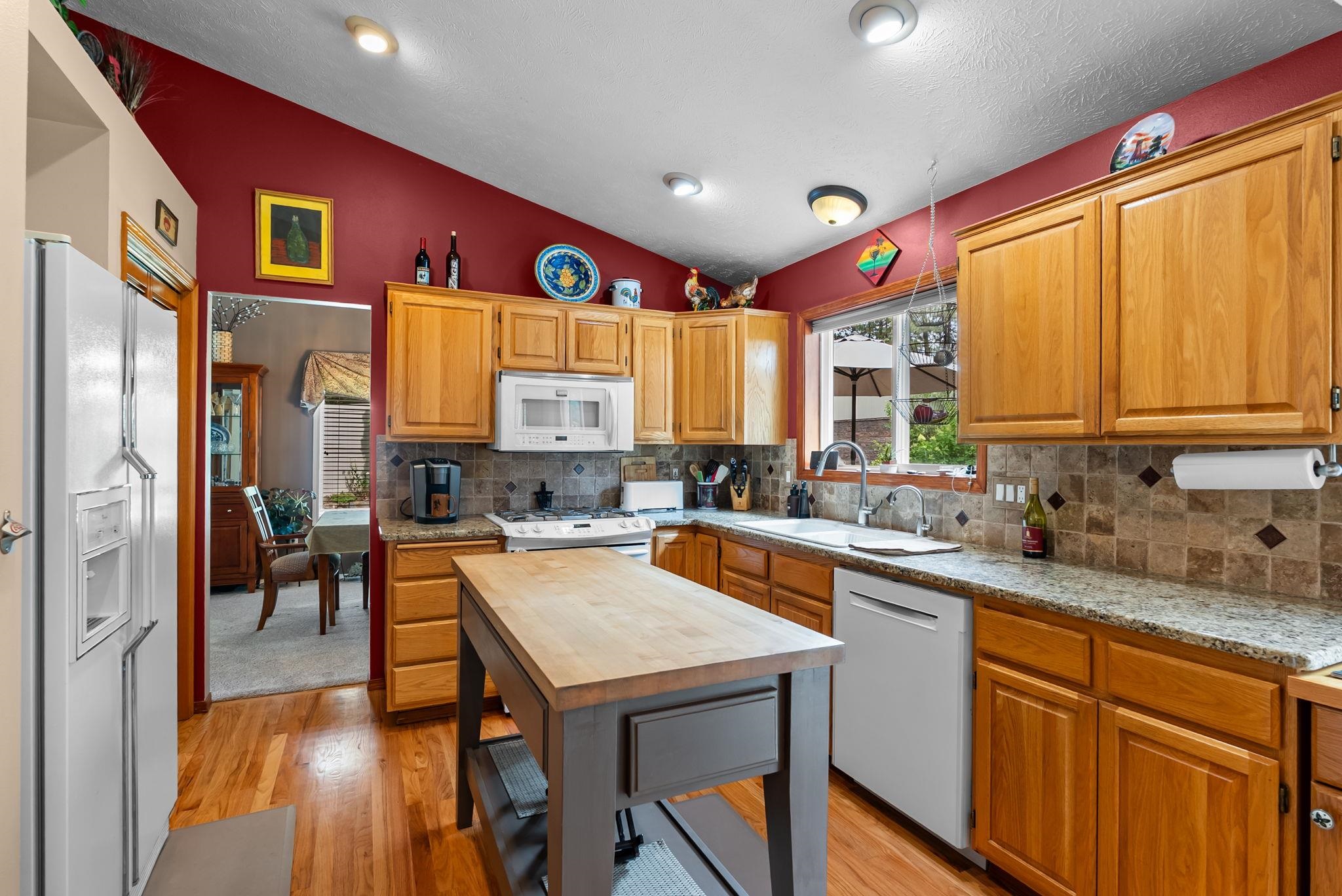 3520 E TRACEY Ct - Photo 8