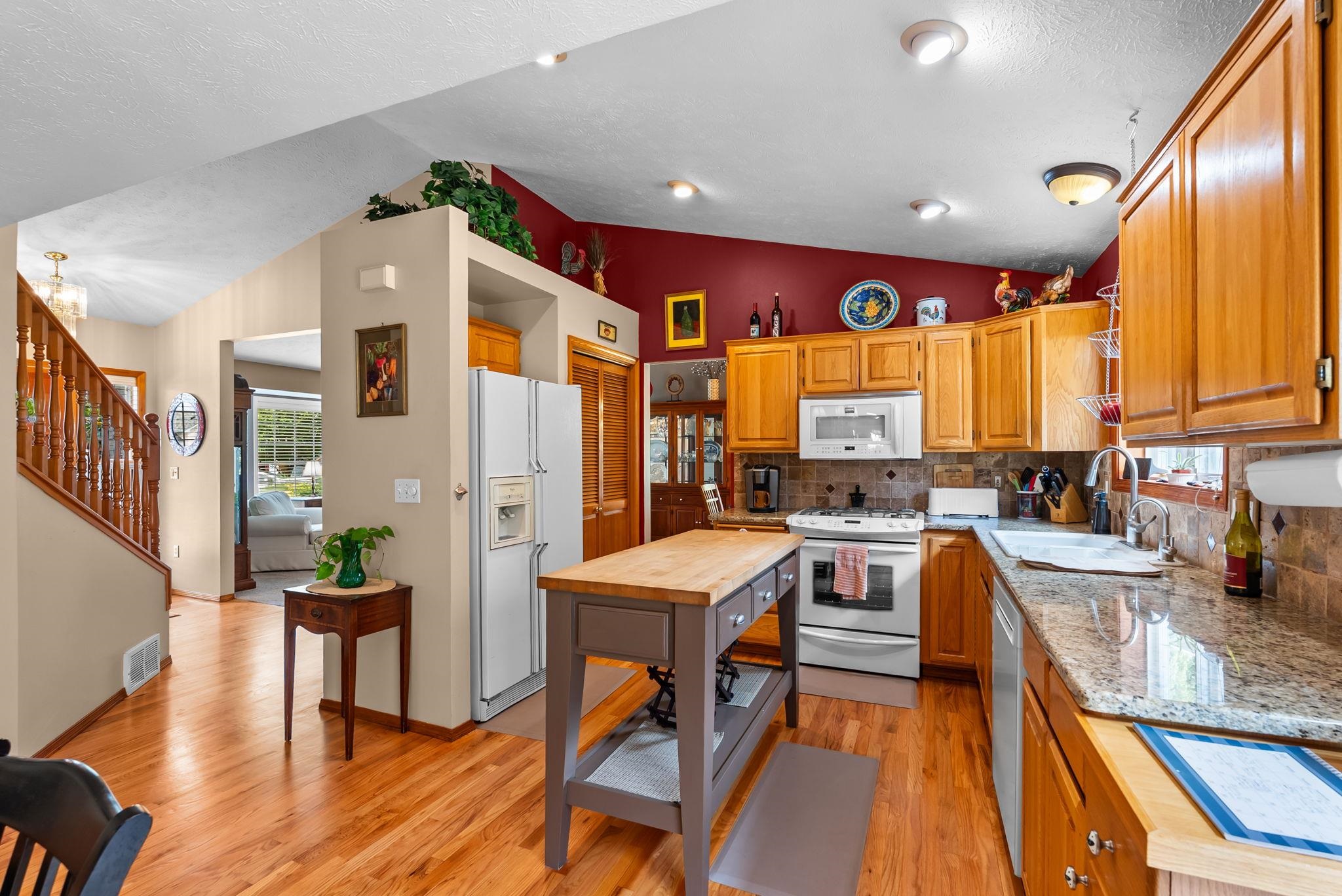 3520 E TRACEY Ct - Photo 9