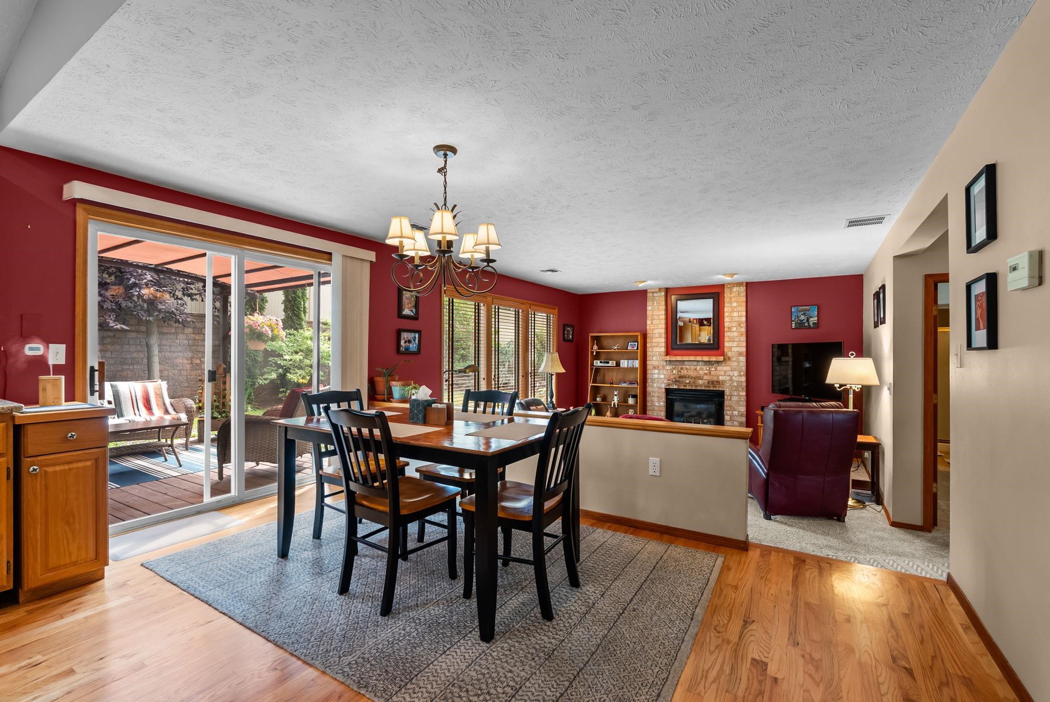 3520 E TRACEY Ct - Photo 10