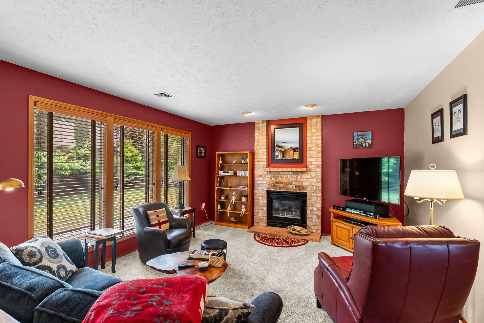 3520 E TRACEY Ct - Photo 11