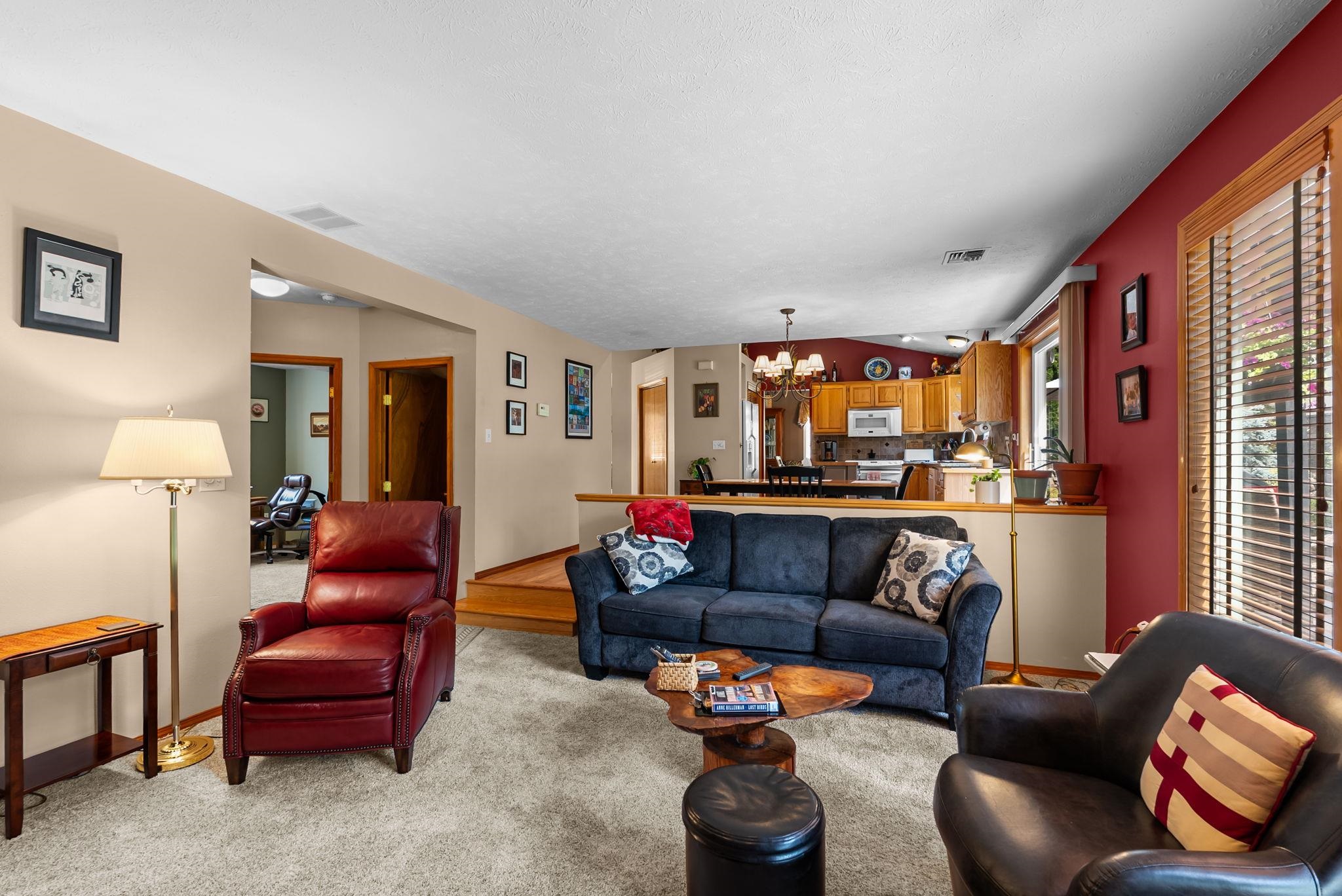 3520 E TRACEY Ct - Photo 12