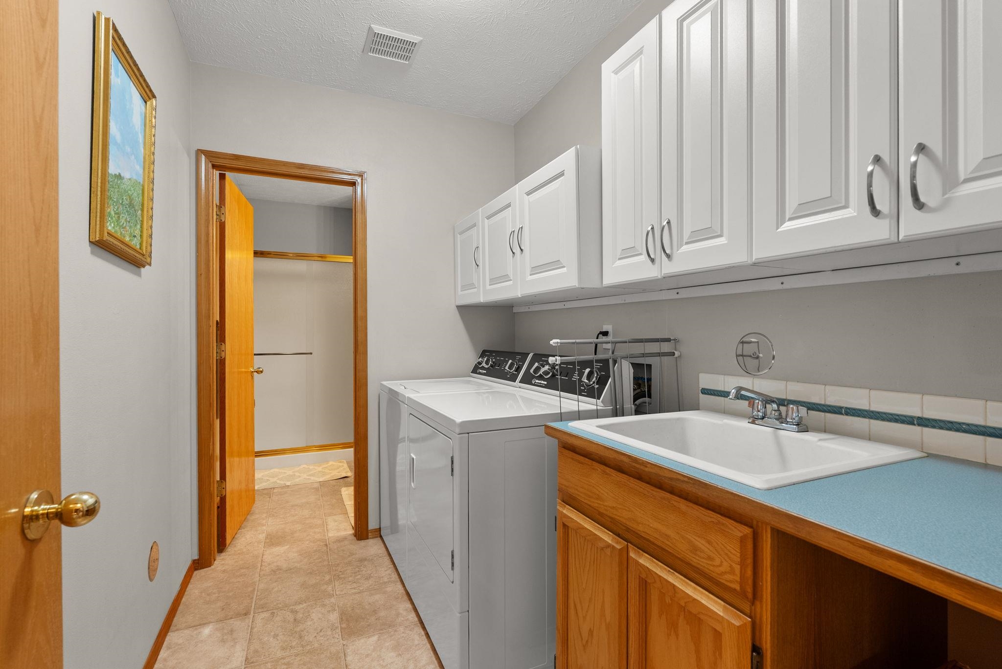 3520 E TRACEY Ct - Photo 13