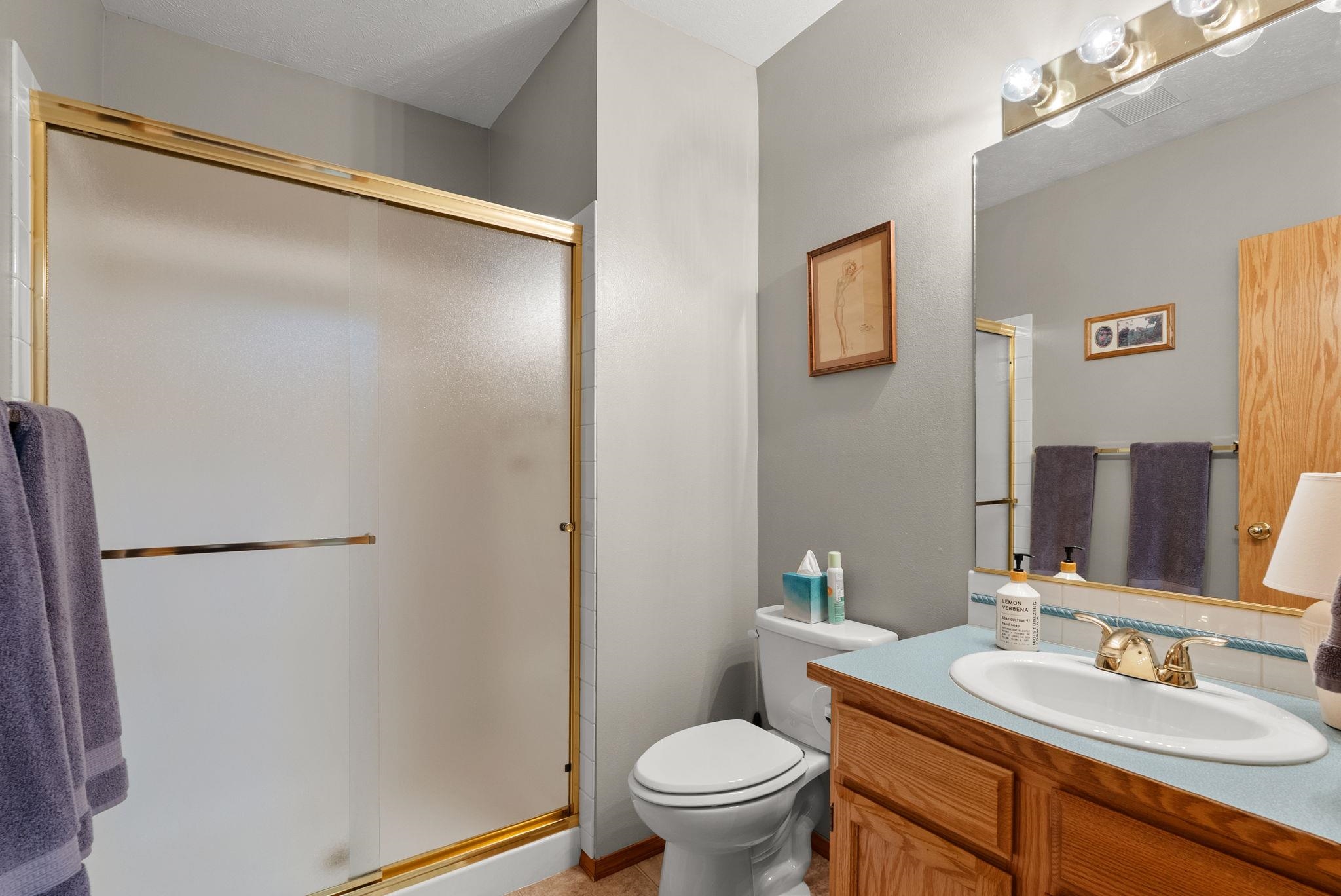 3520 E TRACEY Ct - Photo 14