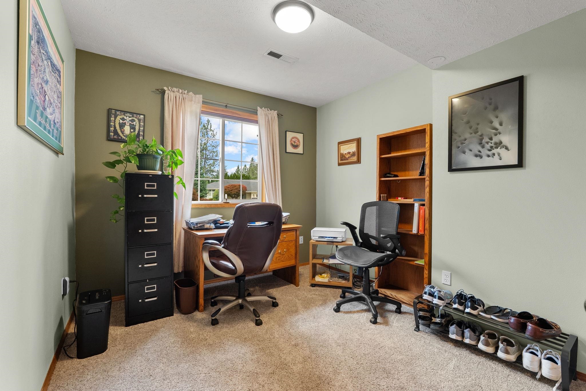 3520 E TRACEY Ct - Photo 15