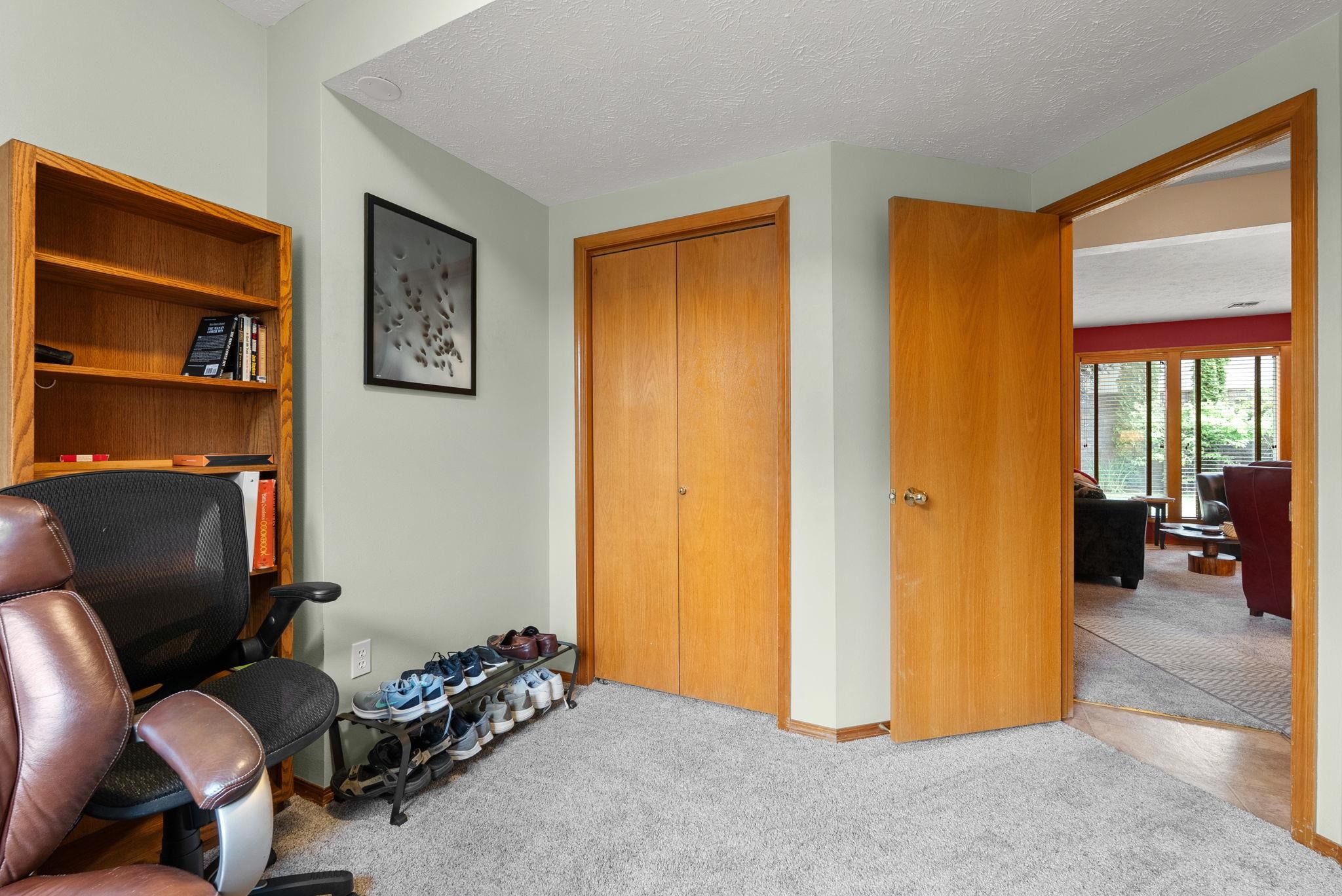 3520 E TRACEY Ct - Photo 16