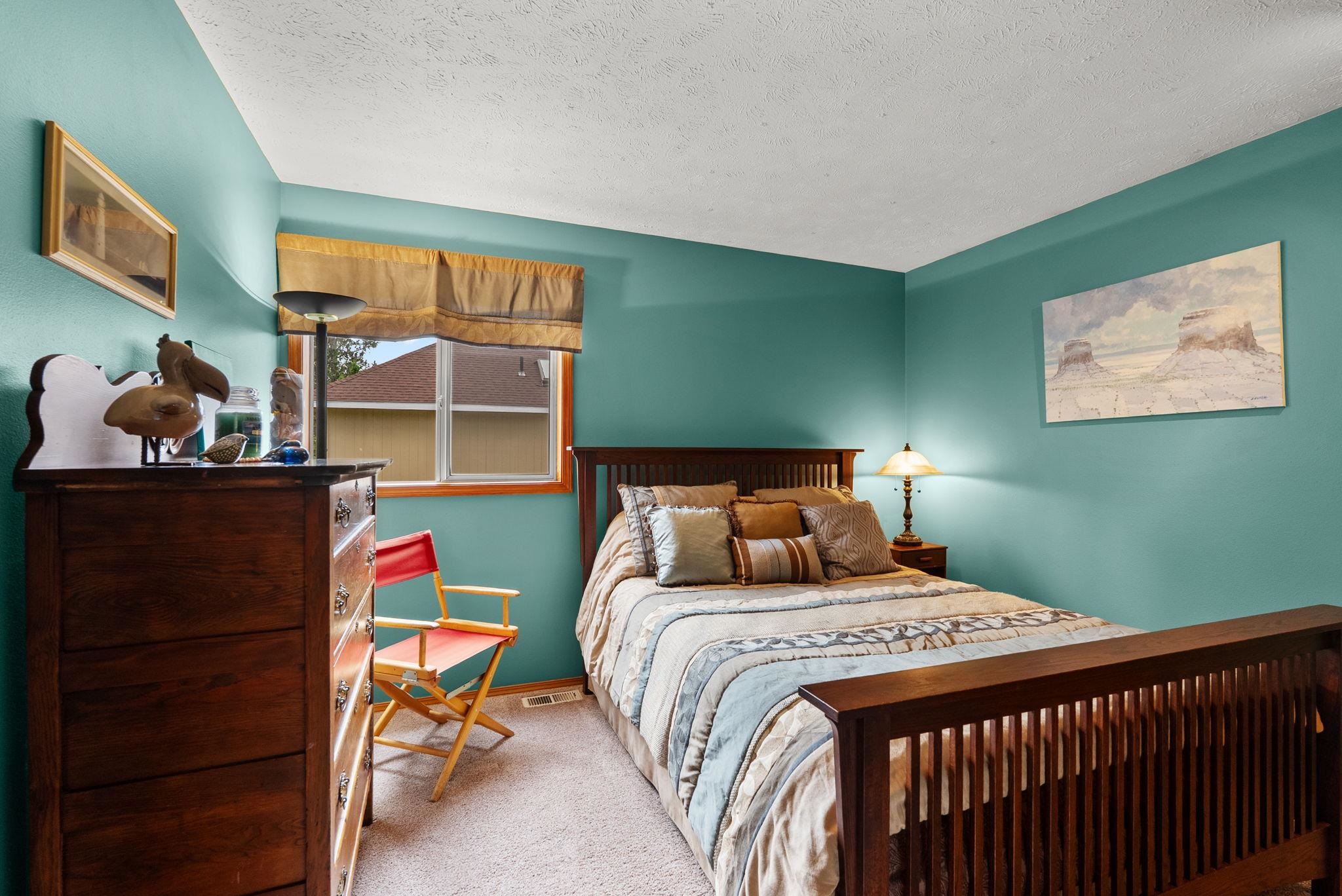 3520 E TRACEY Ct - Photo 17