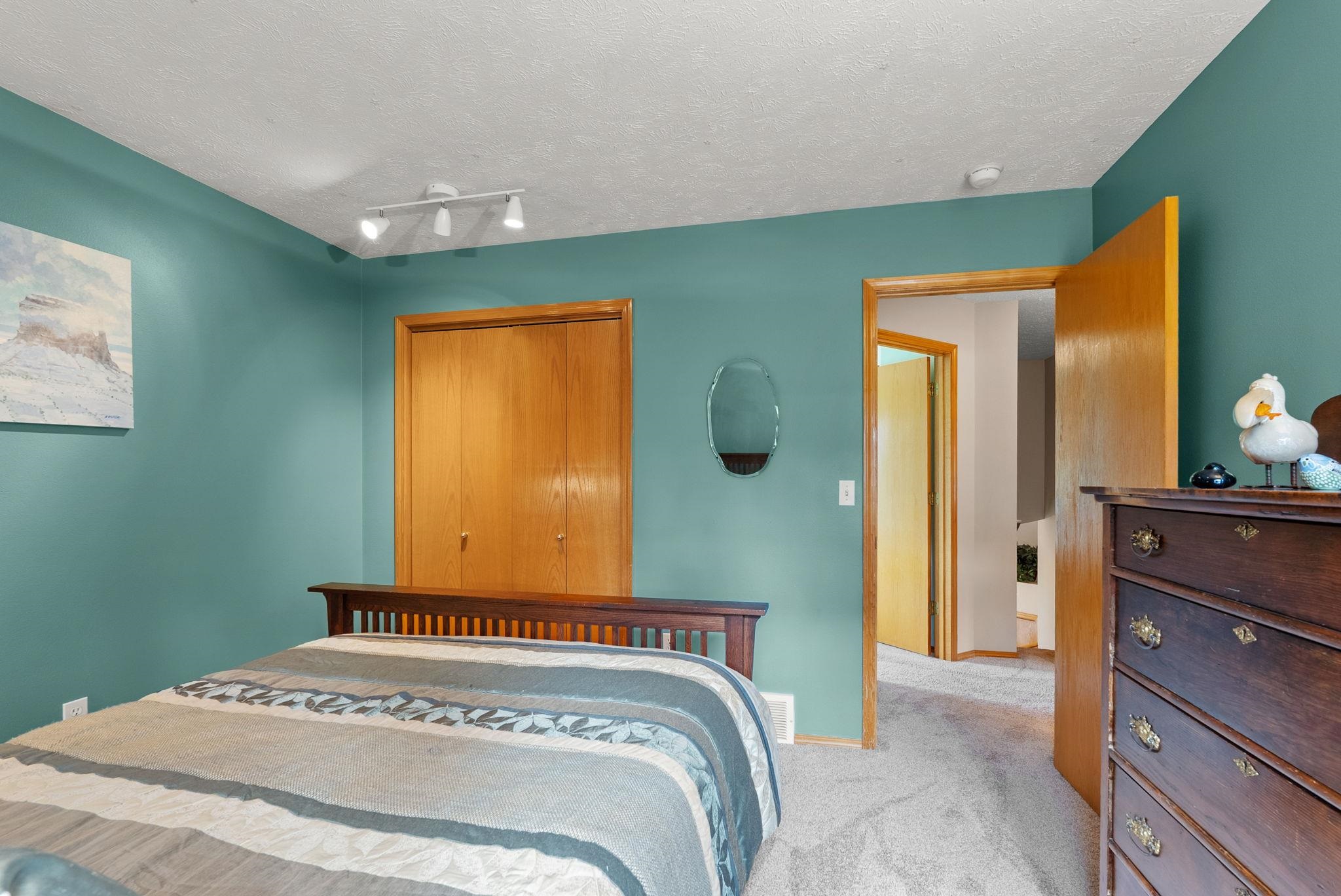 3520 E TRACEY Ct - Photo 18