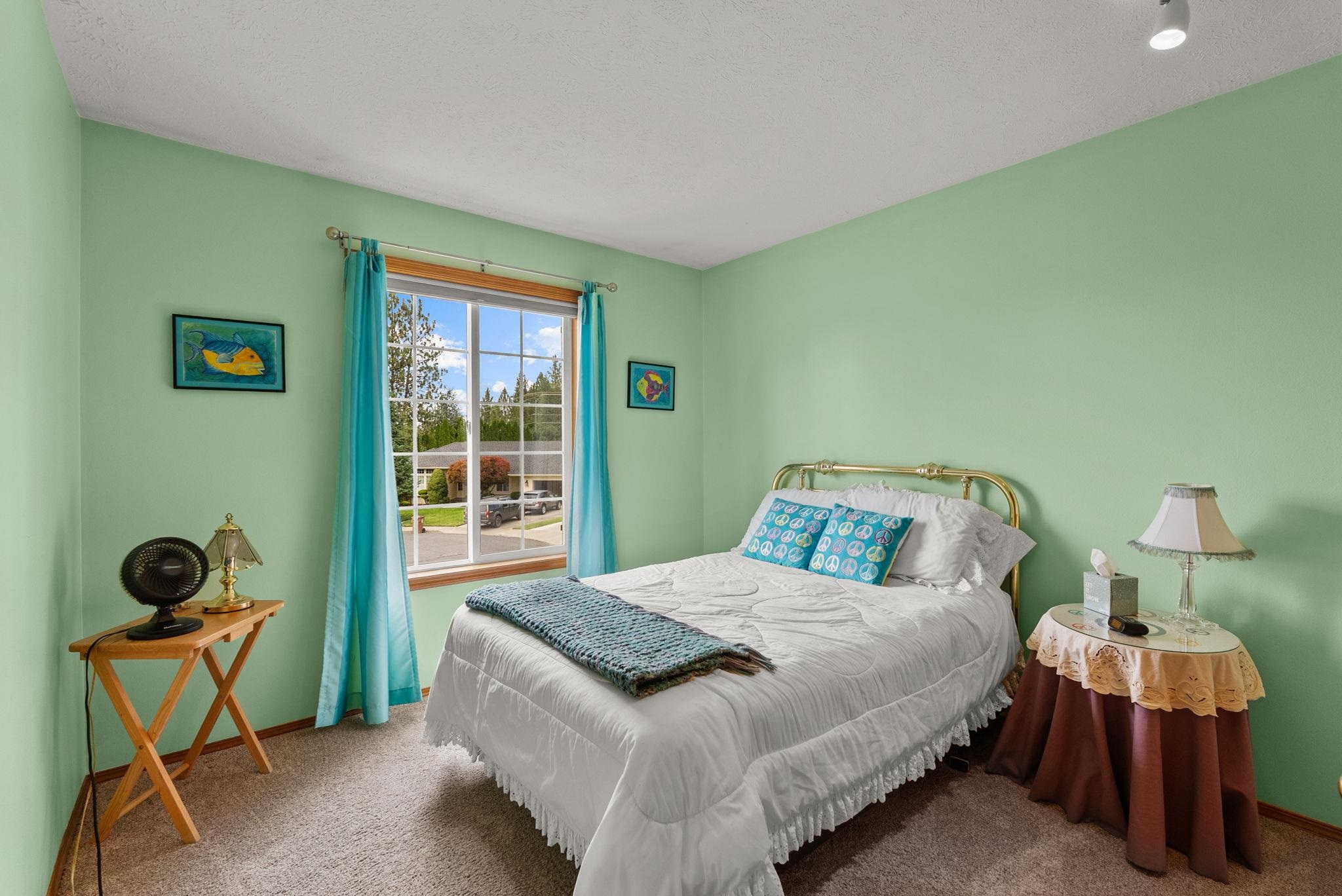 3520 E TRACEY Ct - Photo 19