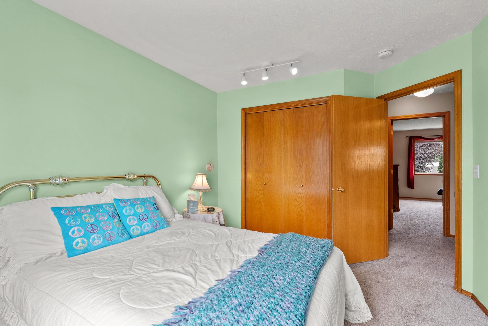 3520 E TRACEY Ct - Photo 20
