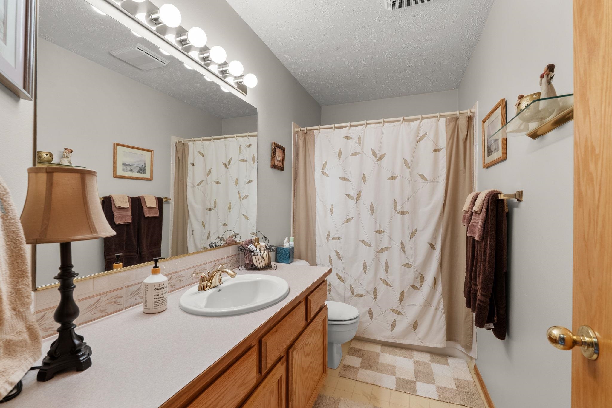 3520 E TRACEY Ct - Photo 21