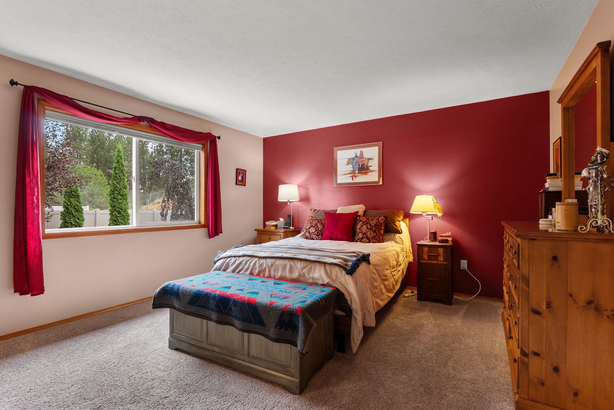 3520 E TRACEY Ct - Photo 22