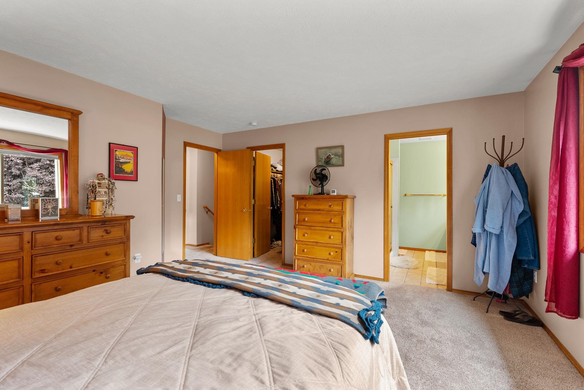 3520 E TRACEY Ct - Photo 23