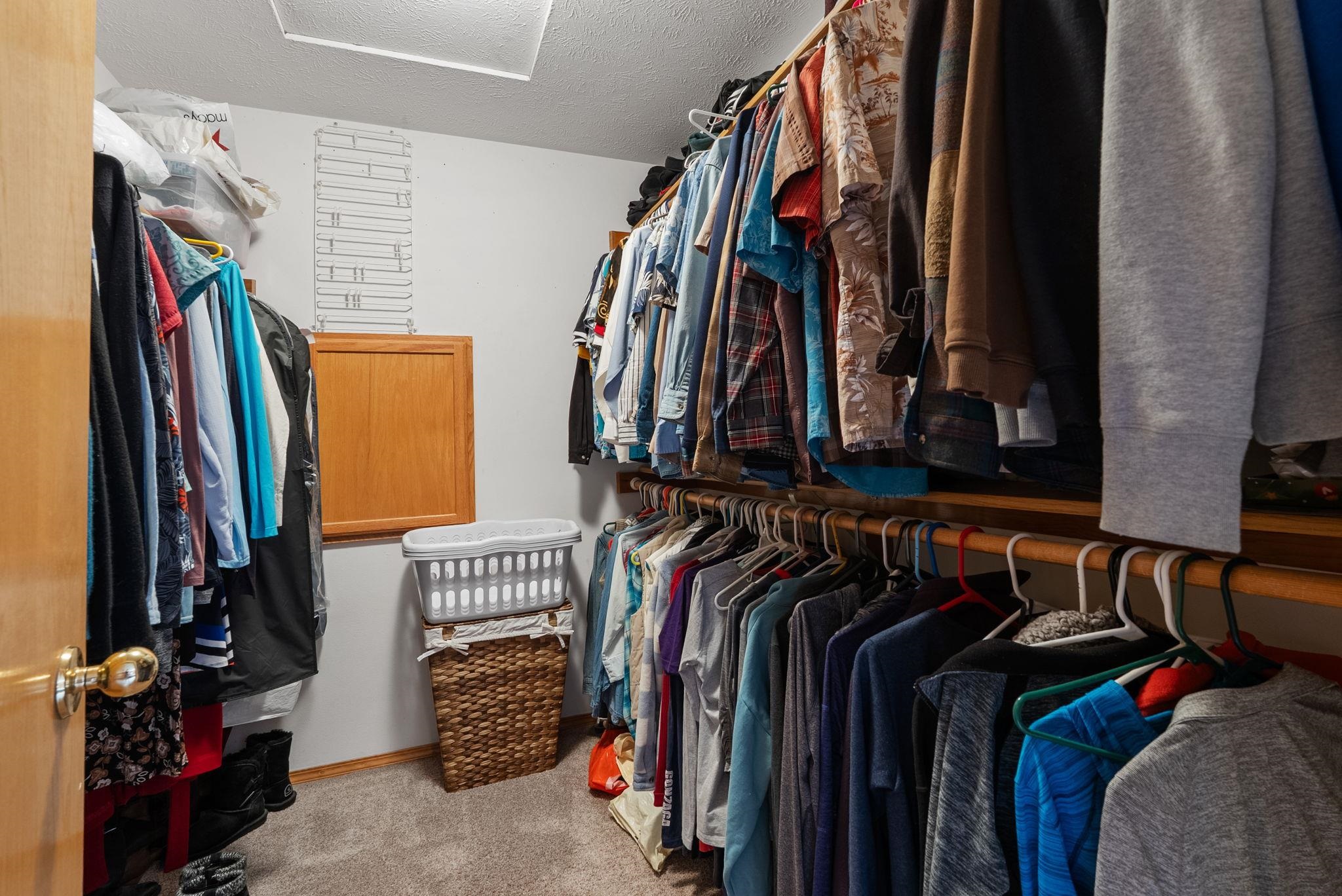 3520 E TRACEY Ct - Photo 24