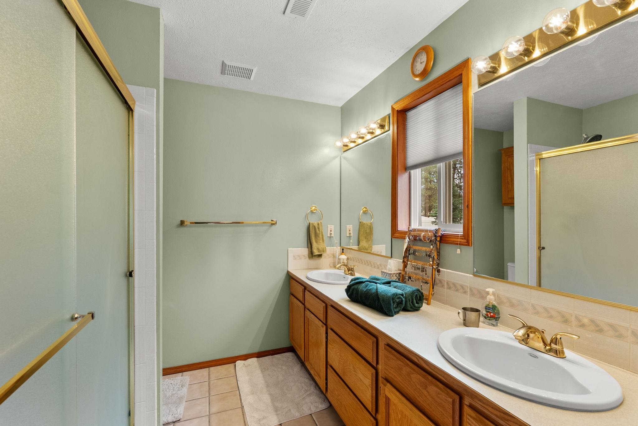 3520 E TRACEY Ct - Photo 25