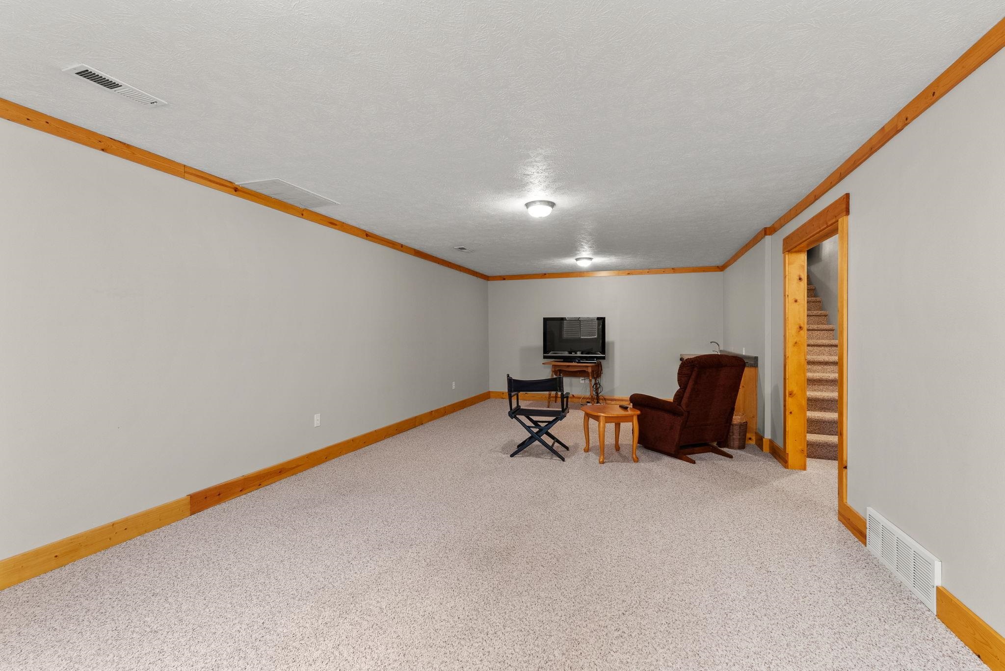 3520 E TRACEY Ct - Photo 26