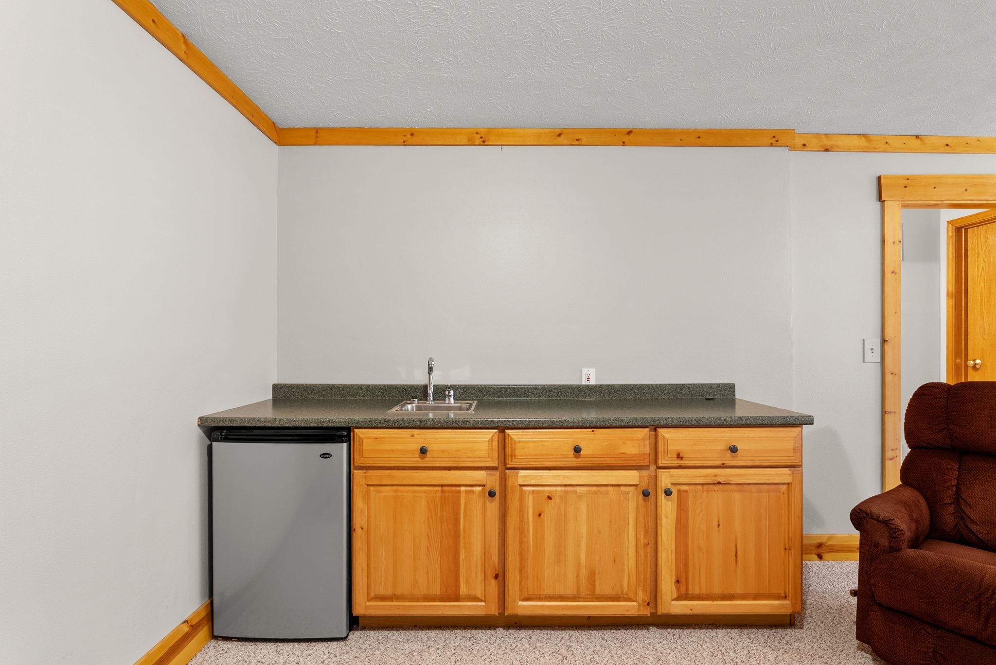 3520 E TRACEY Ct - Photo 27