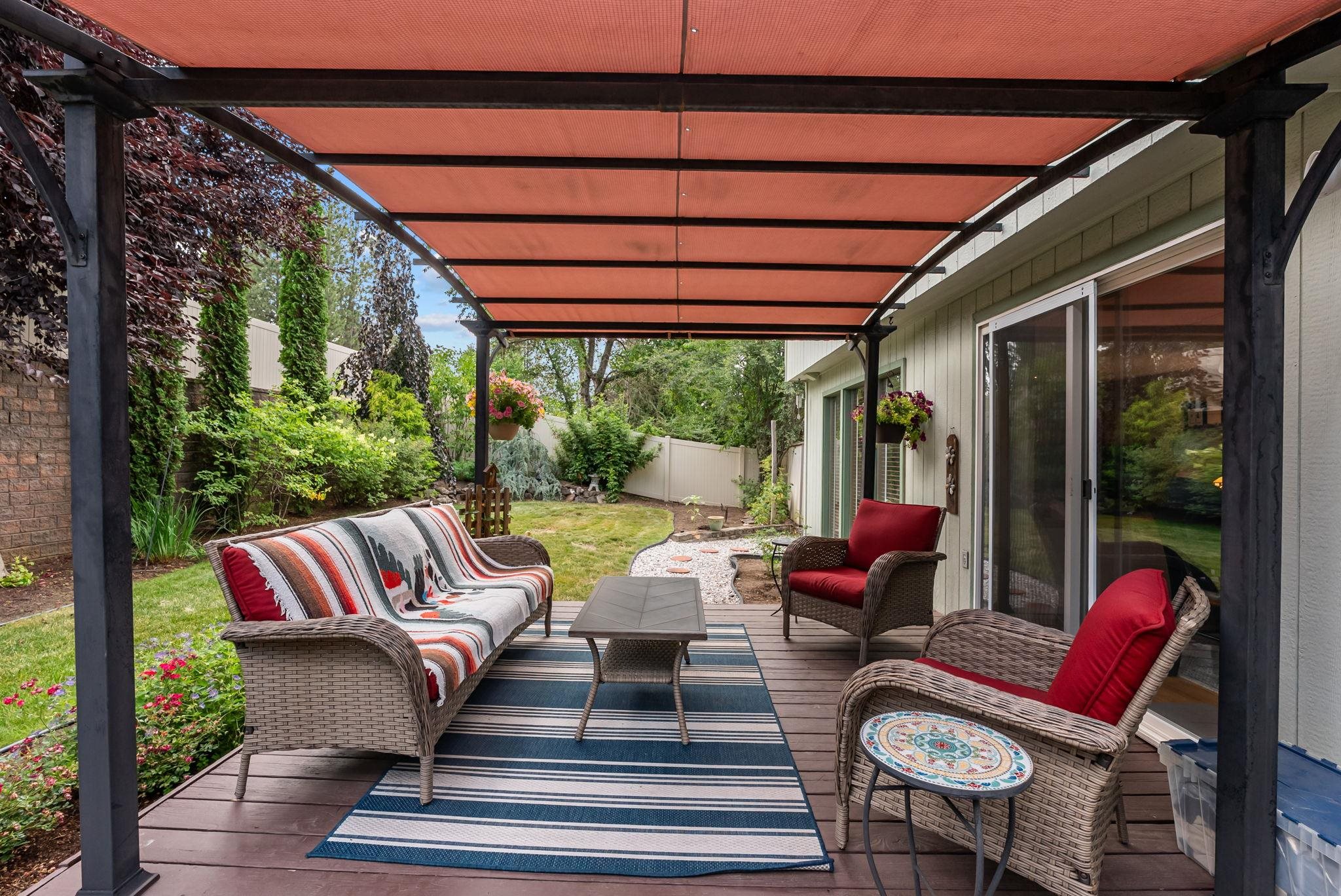 3520 E TRACEY Ct - Photo 28