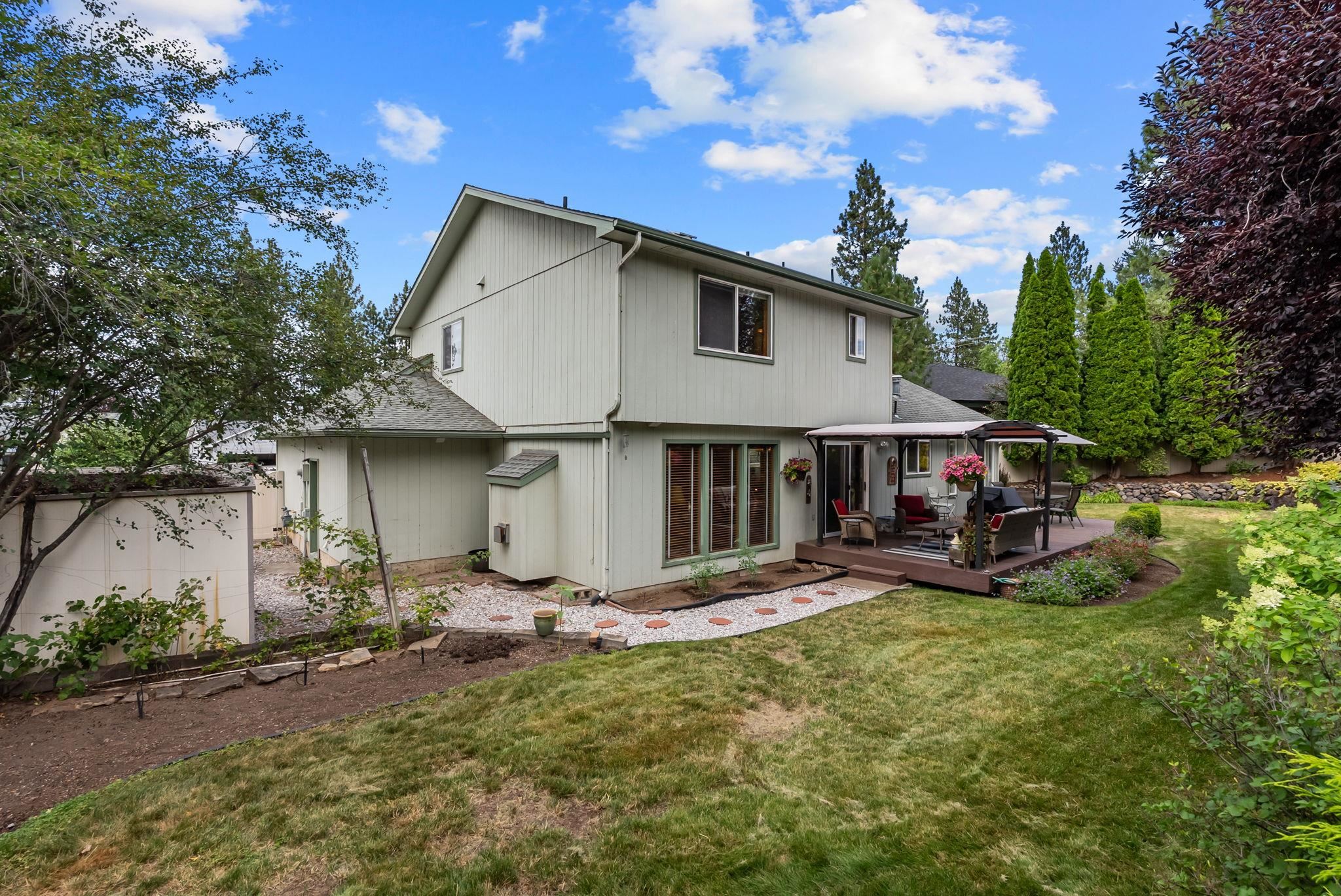 3520 E TRACEY Ct - Photo 29