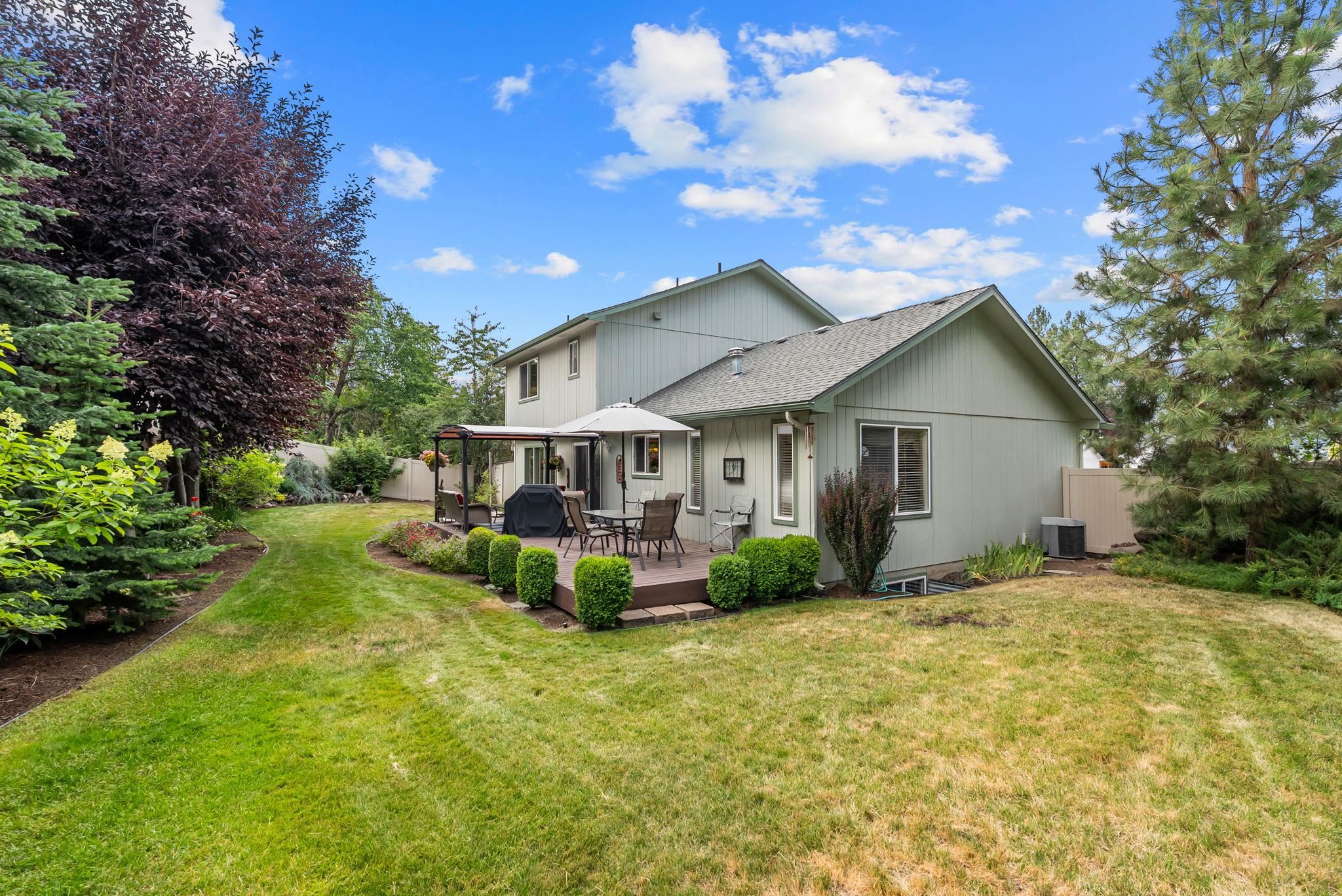 3520 E TRACEY Ct - Photo 30