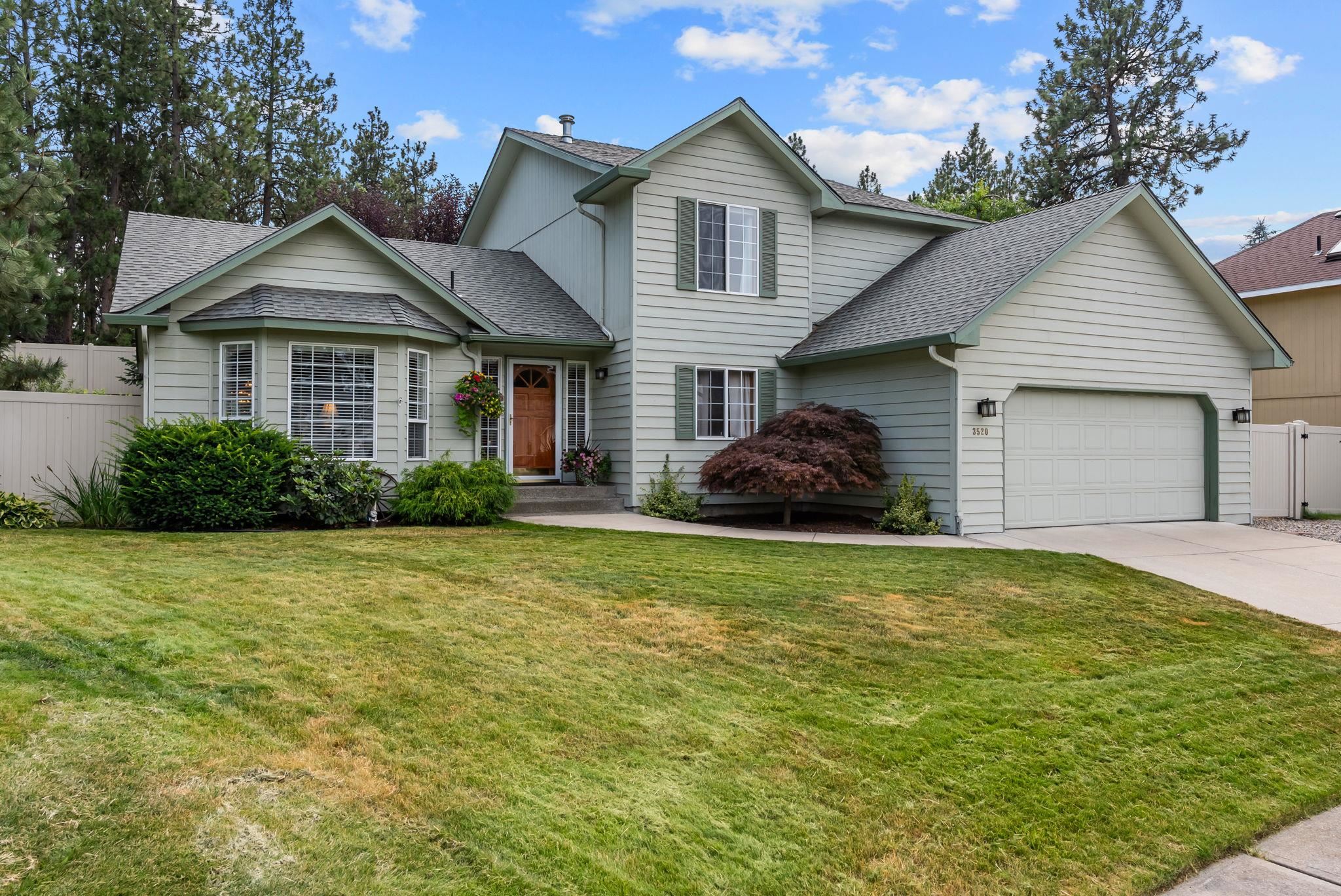3520 E TRACEY Ct - Photo 31