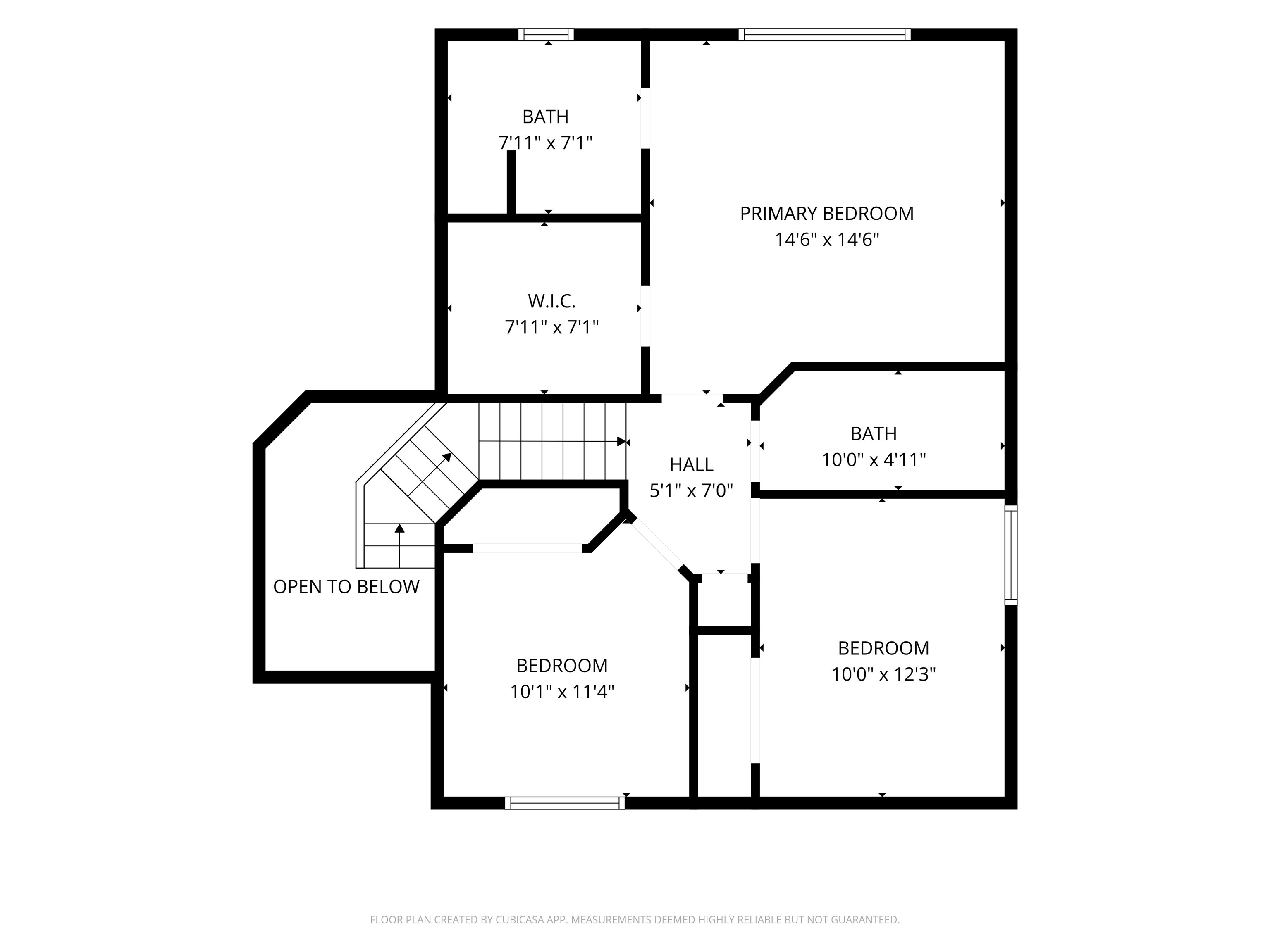 3520 E TRACEY Ct - Photo 33