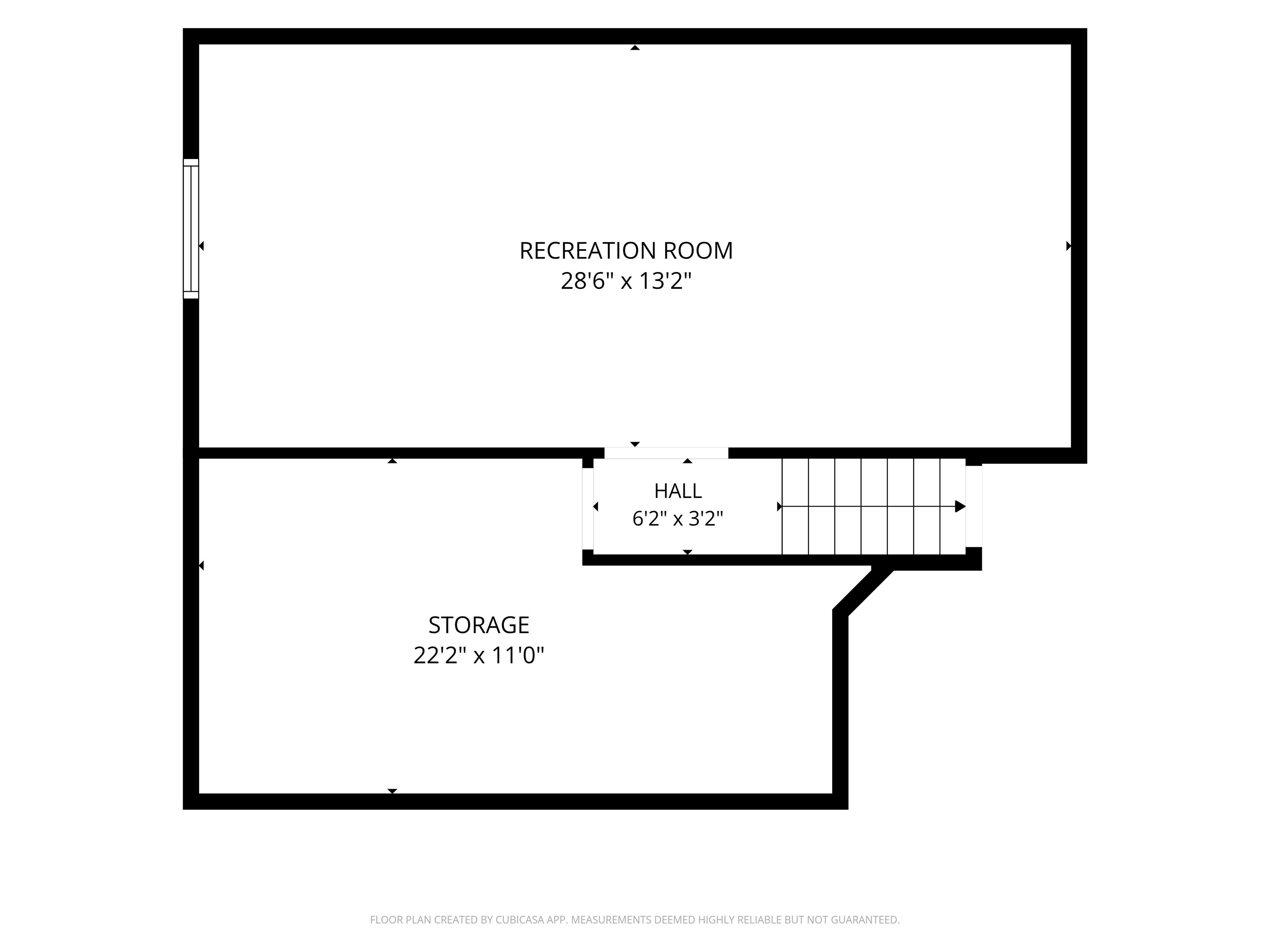 3520 E TRACEY Ct - Photo 34