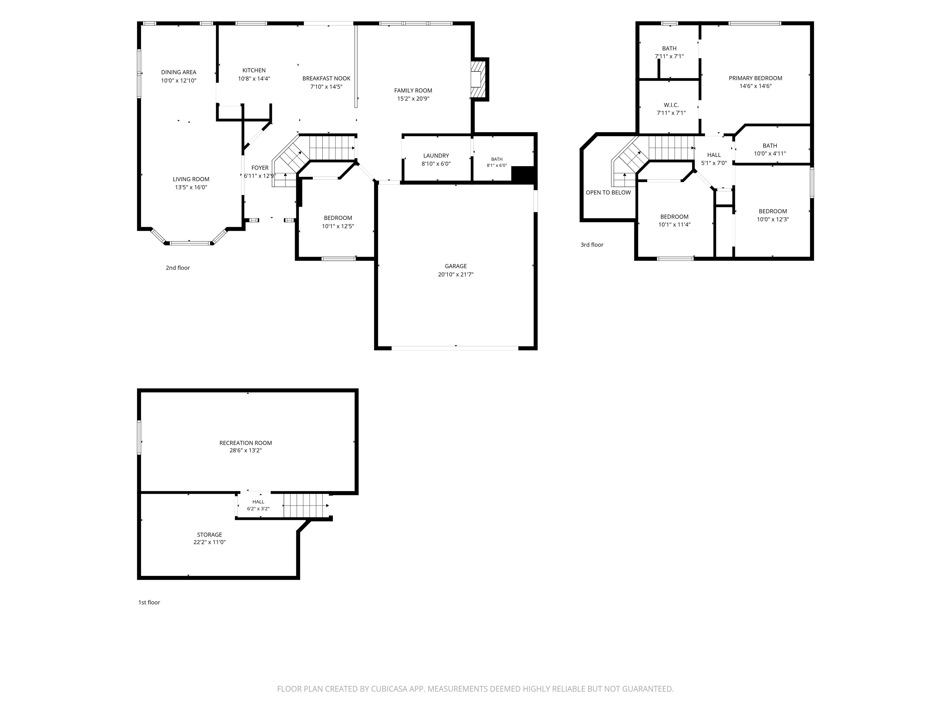 3520 E TRACEY Ct - Photo 35