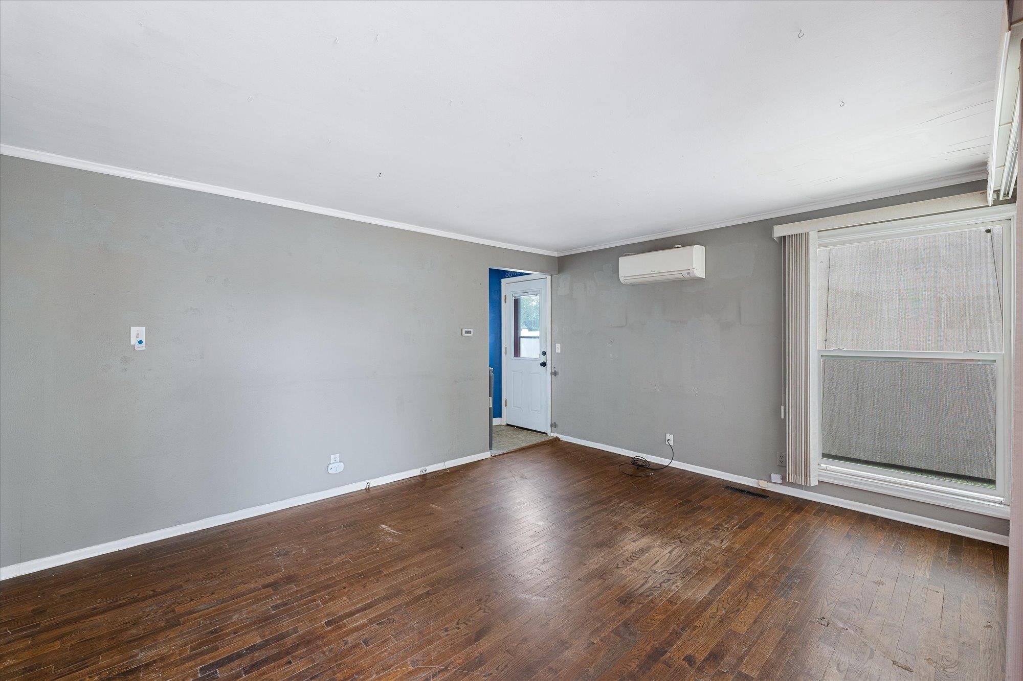 5522 N Cannon St - Photo 3