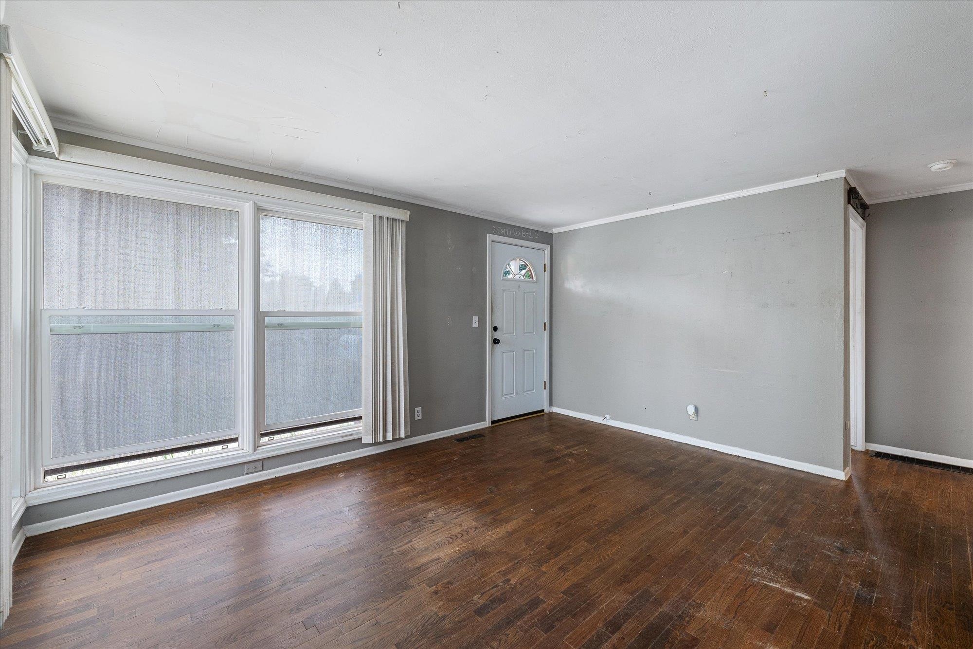 5522 N Cannon St - Photo 4