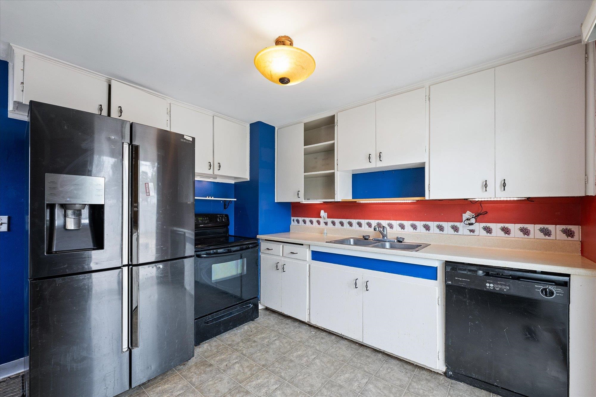 5522 N Cannon St - Photo 6