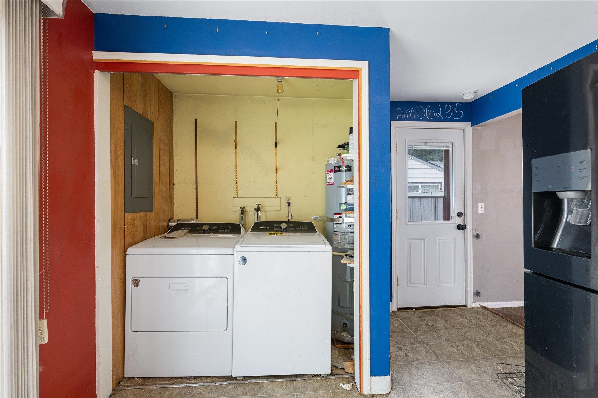 5522 N Cannon St - Photo 7