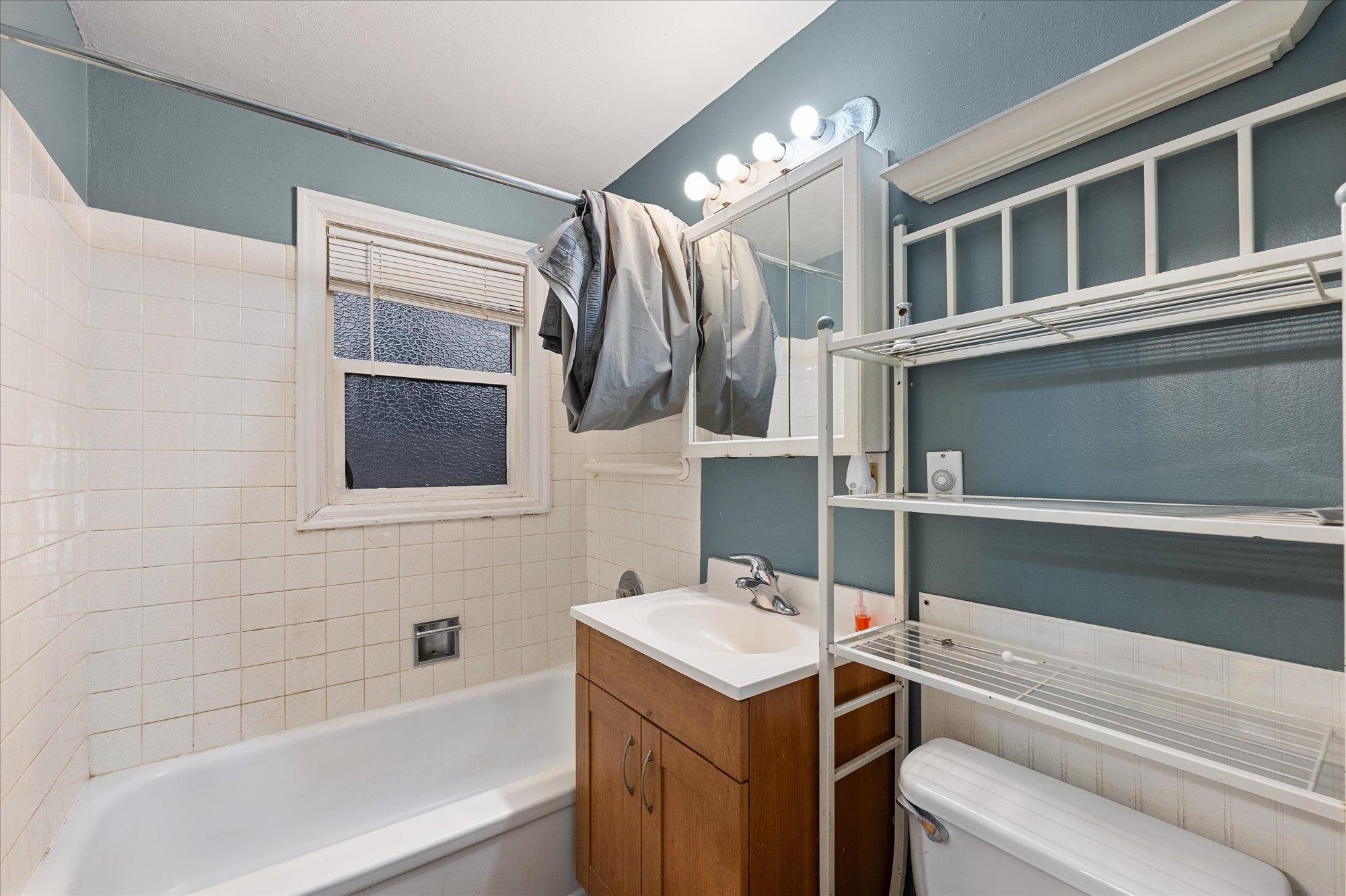 5522 N Cannon St - Photo 10