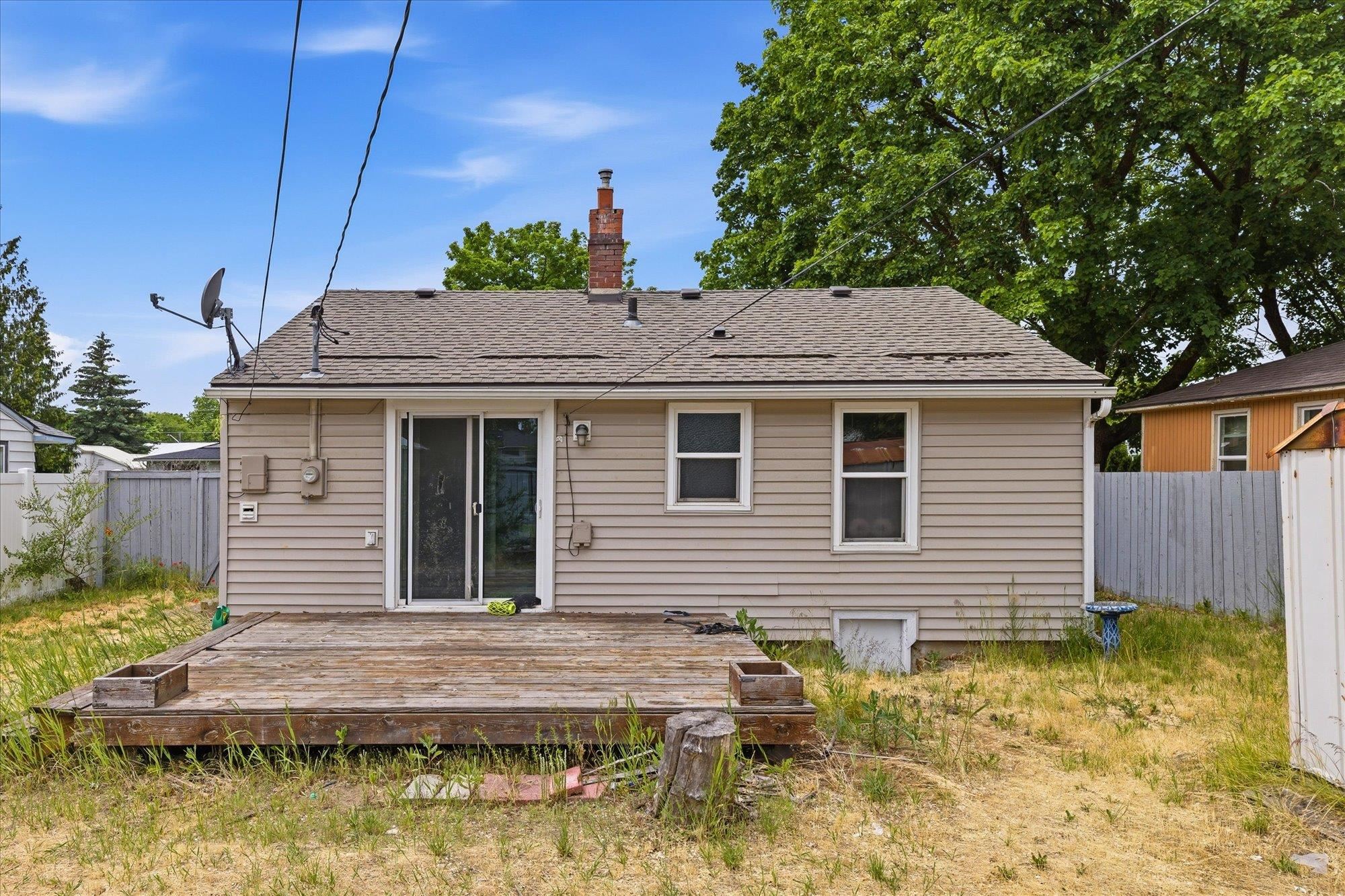 5522 N Cannon St - Photo 11
